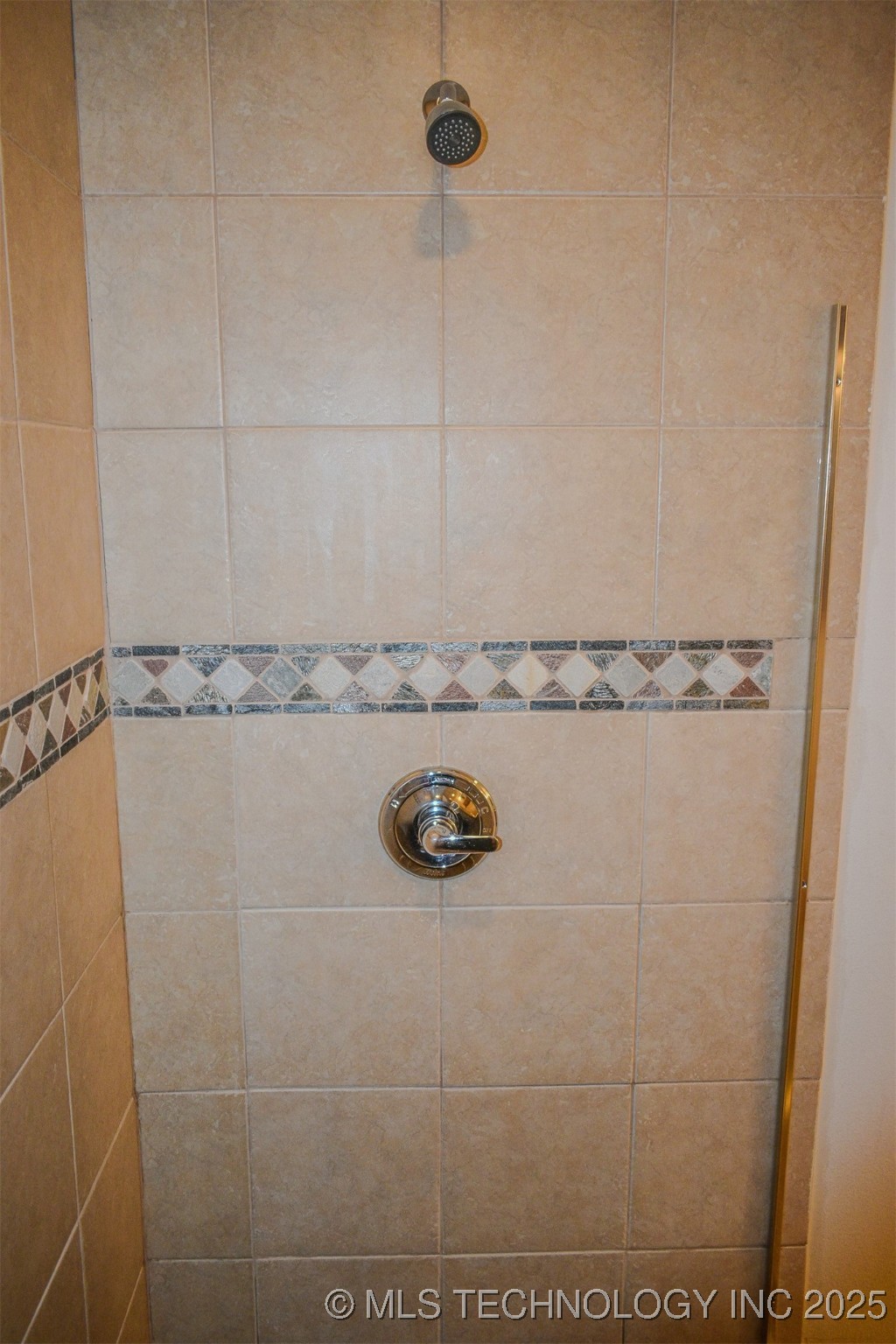 414041 E 1878 Road Antlers OK 74523