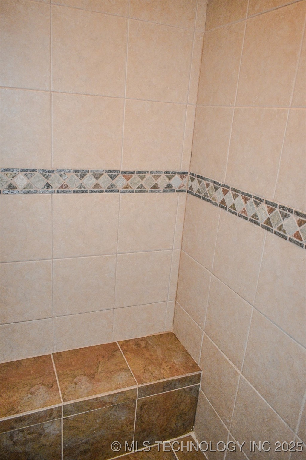 414041 E 1878 Road Antlers OK 74523