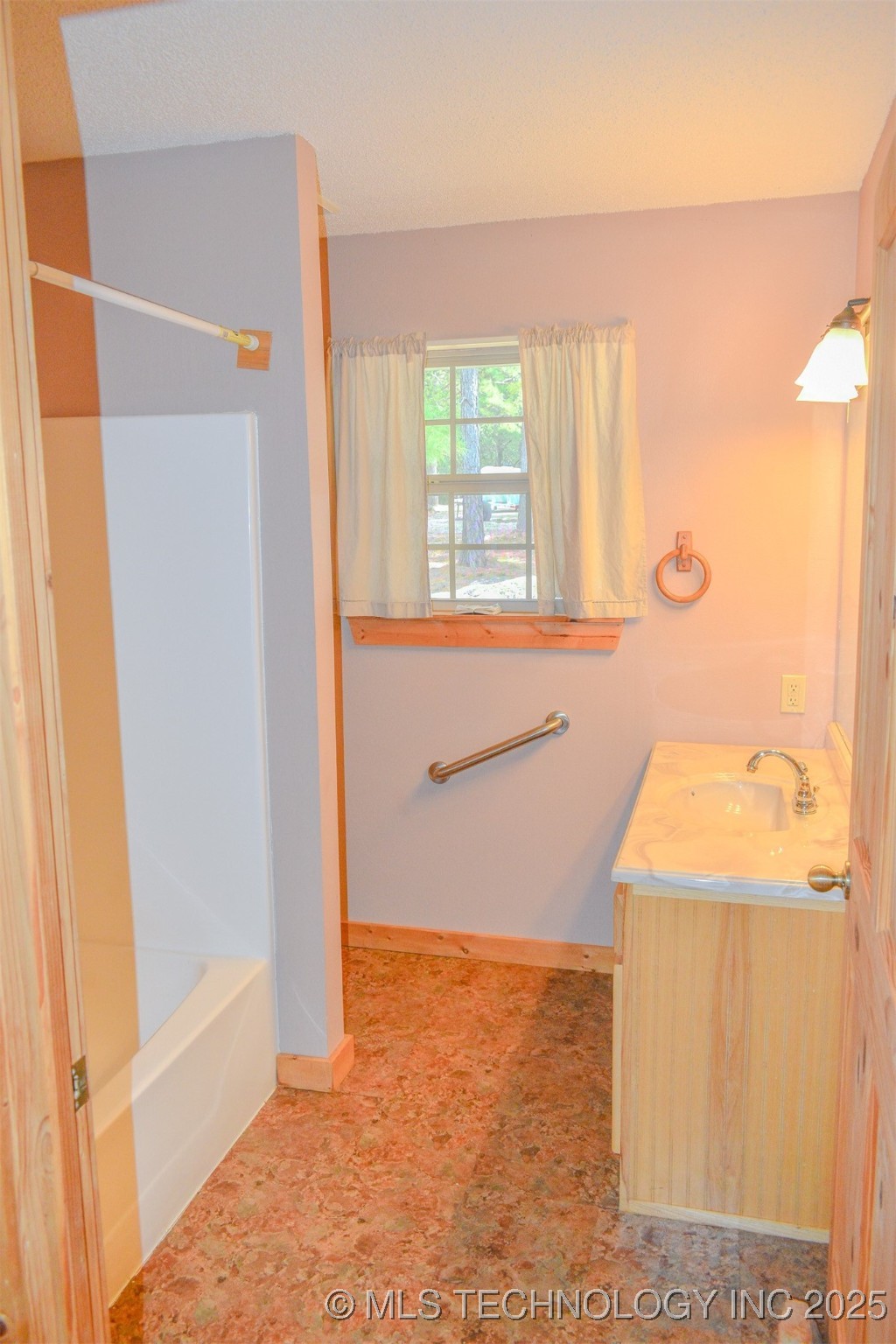 414041 E 1878 Road Antlers OK 74523