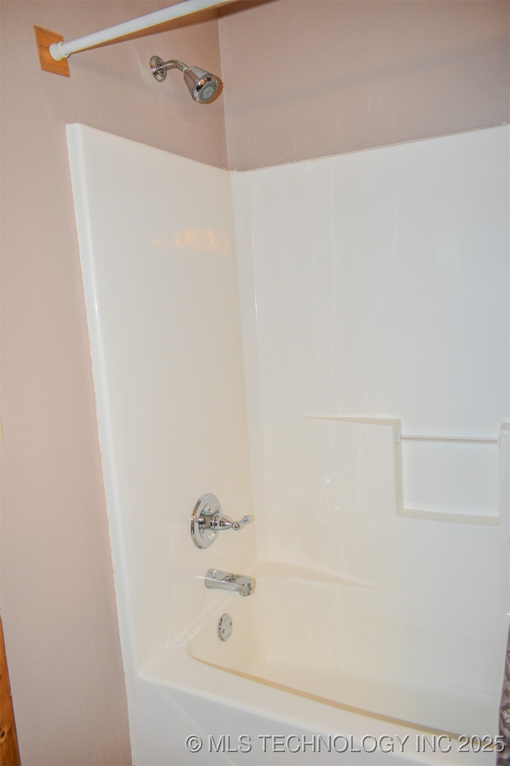 414041 E 1878 Road Antlers OK 74523