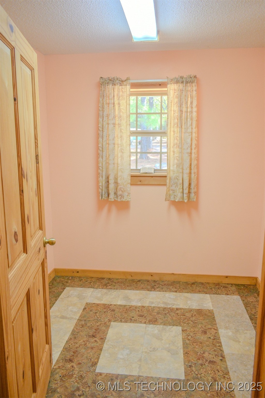 414041 E 1878 Road Antlers OK 74523