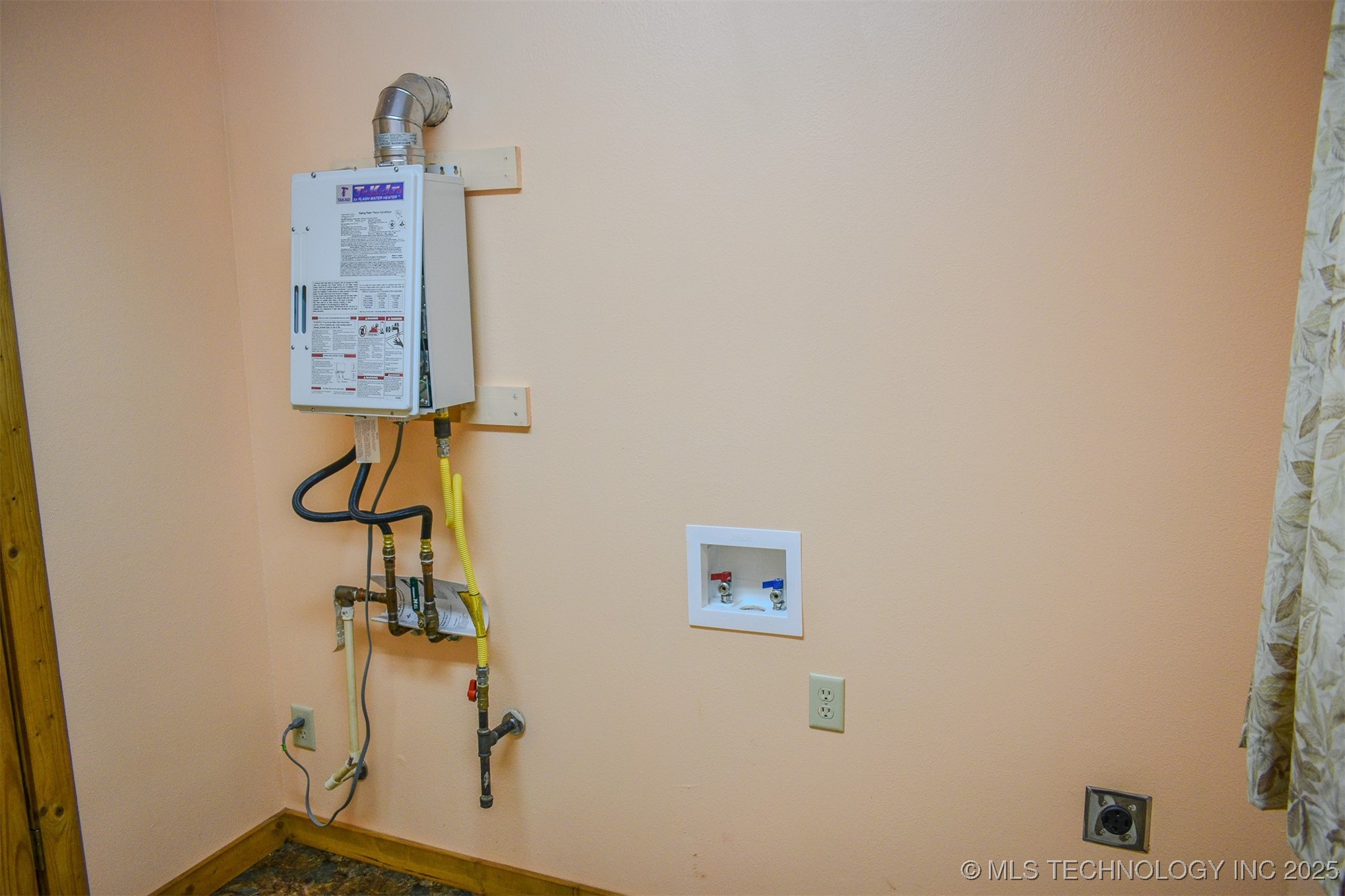 414041 E 1878 Road Antlers OK 74523