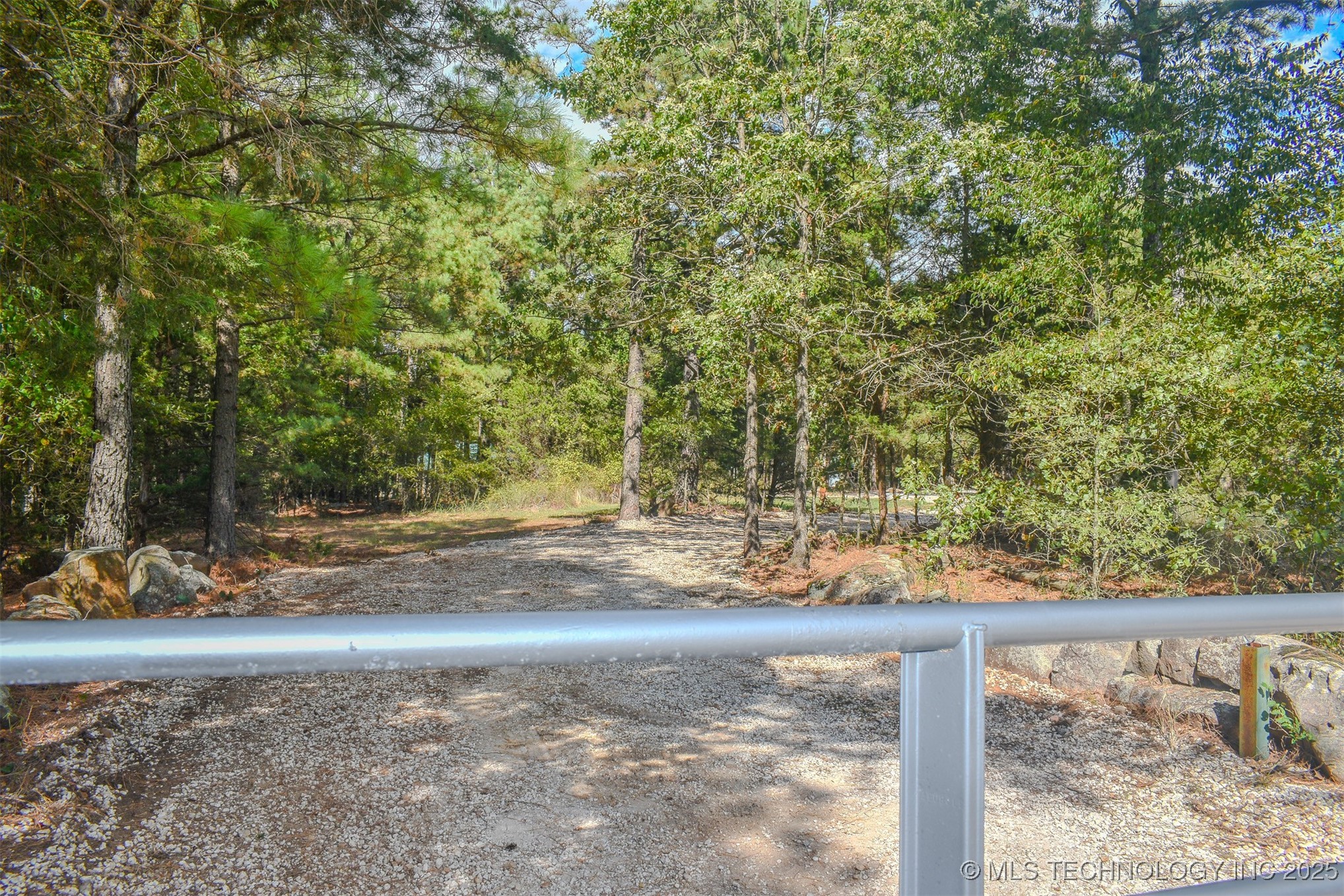 414041 E 1878 Road Antlers OK 74523