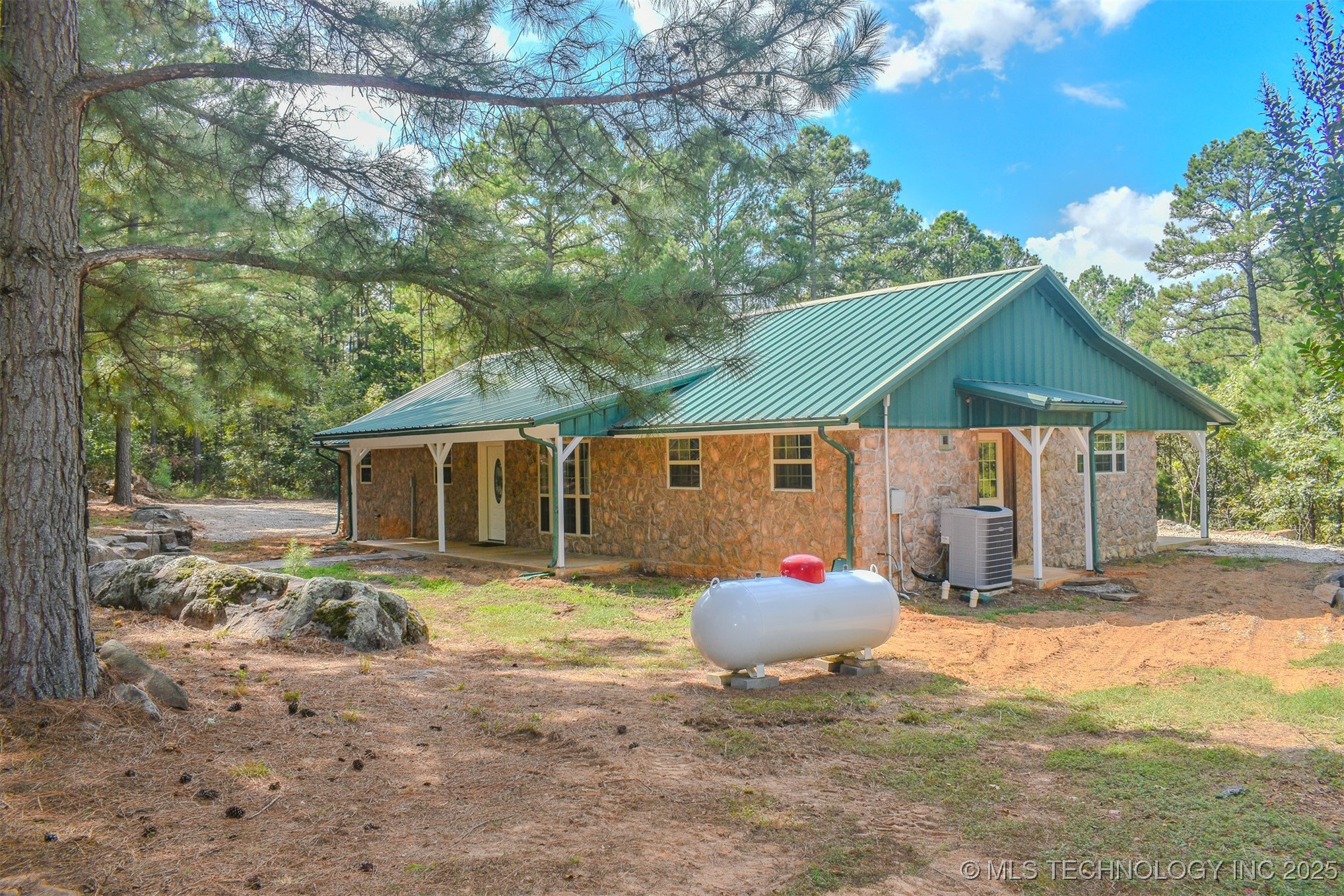 414041 E 1878 Road Antlers OK 74523