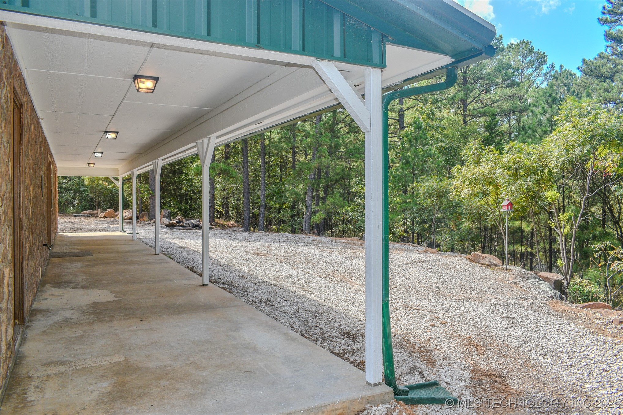 414041 E 1878 Road Antlers OK 74523