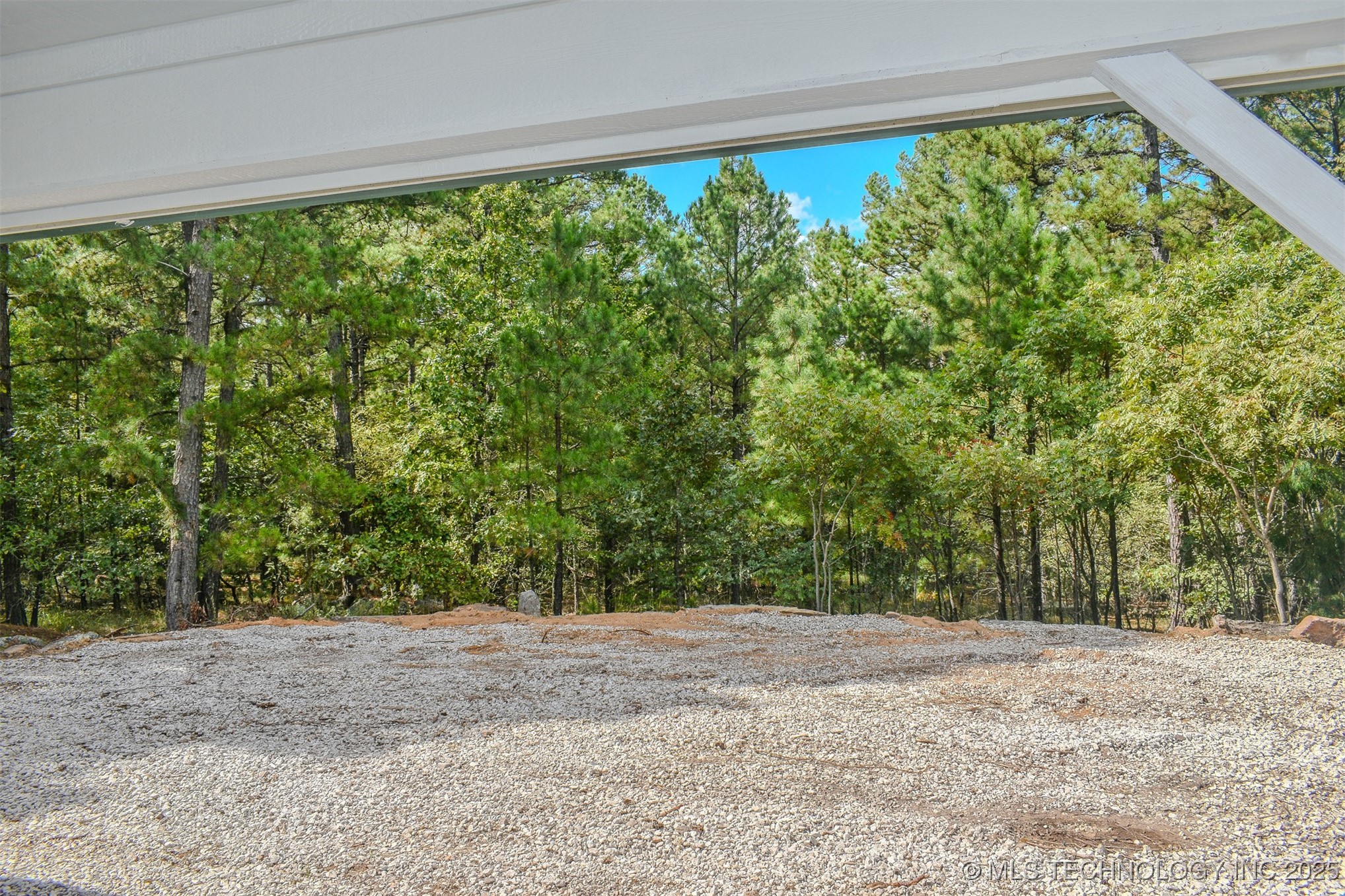 414041 E 1878 Road Antlers OK 74523