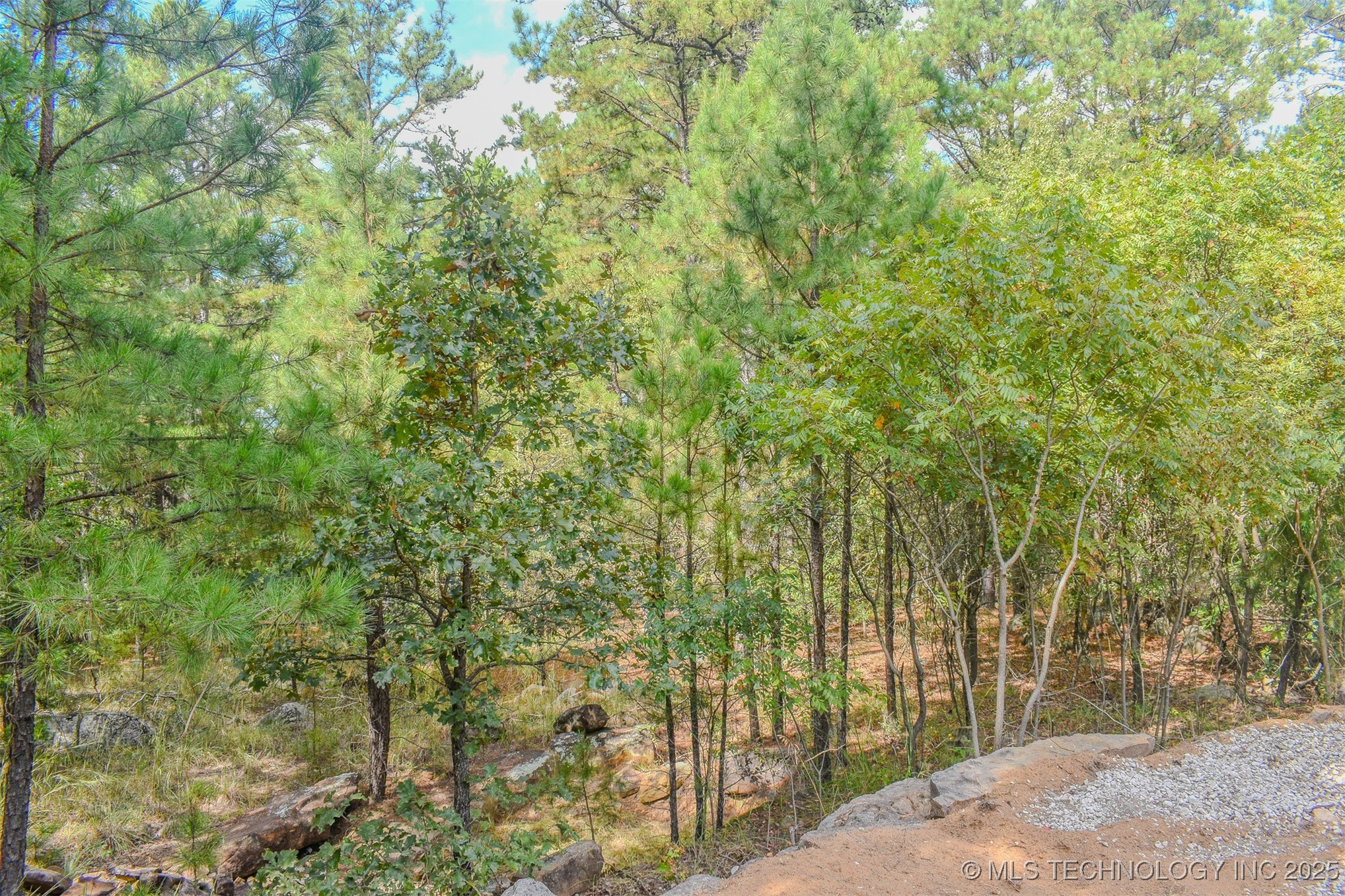 414041 E 1878 Road Antlers OK 74523