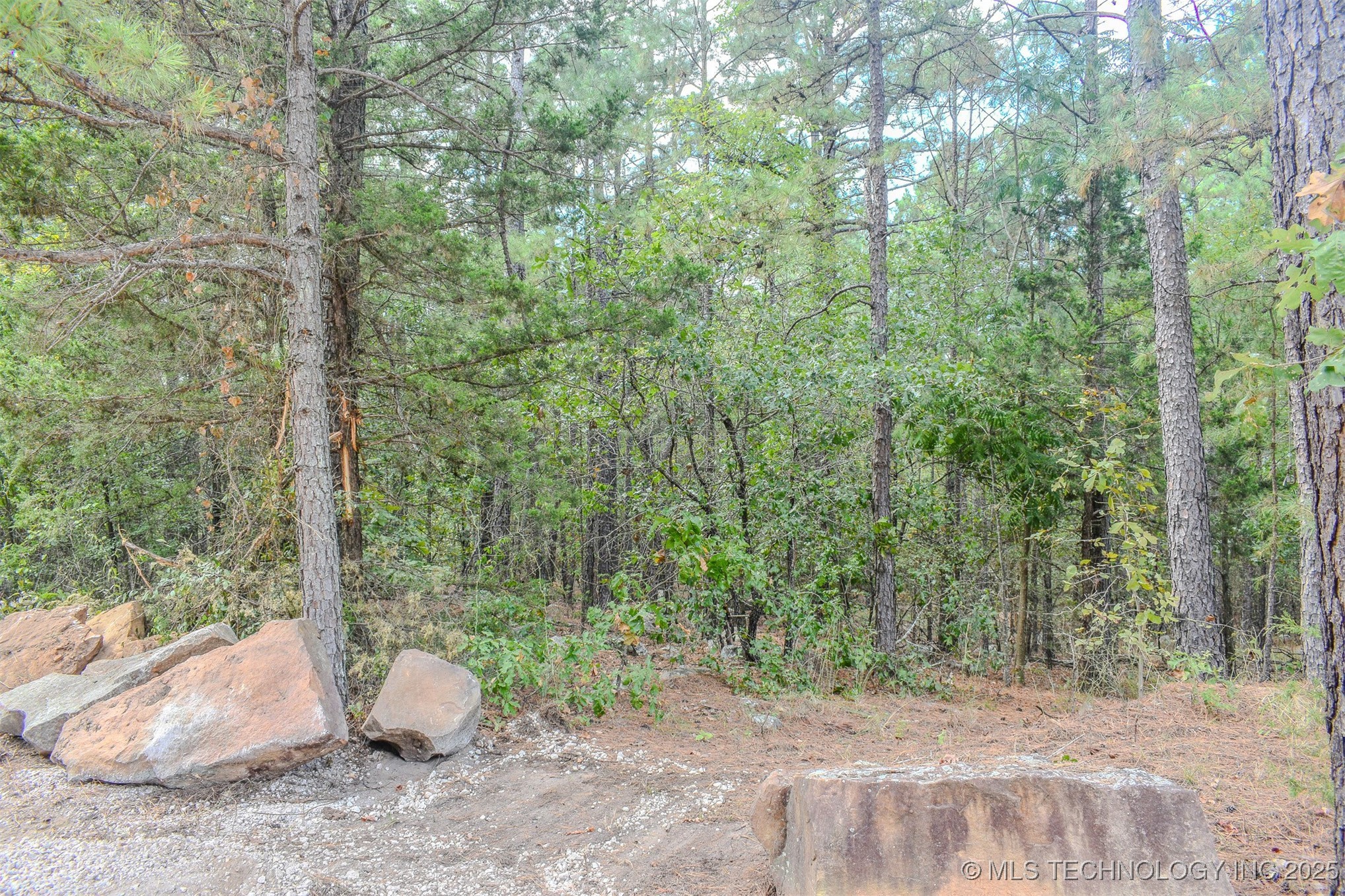 414041 E 1878 Road Antlers OK 74523