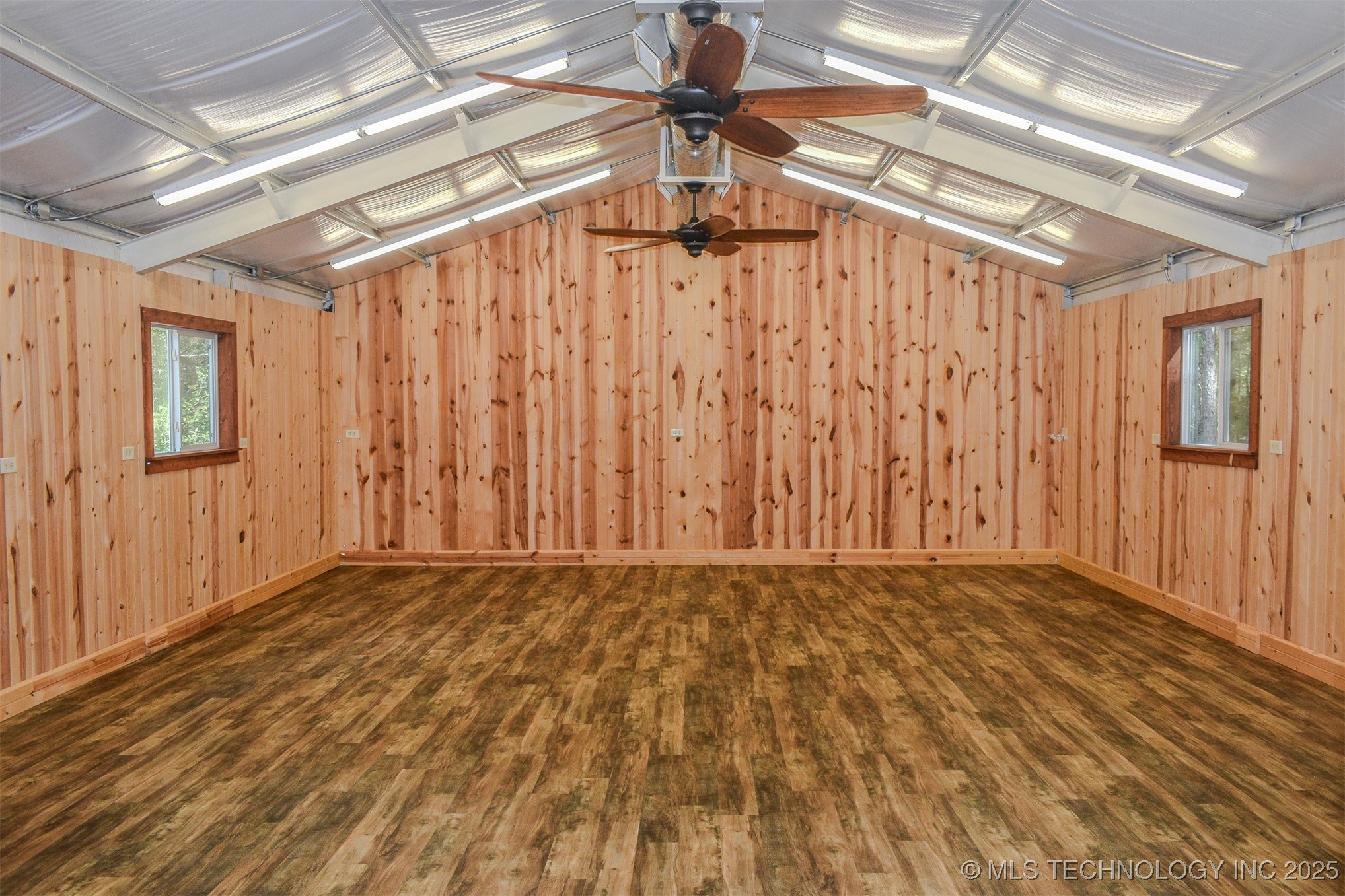 414041 E 1878 Road Antlers OK 74523