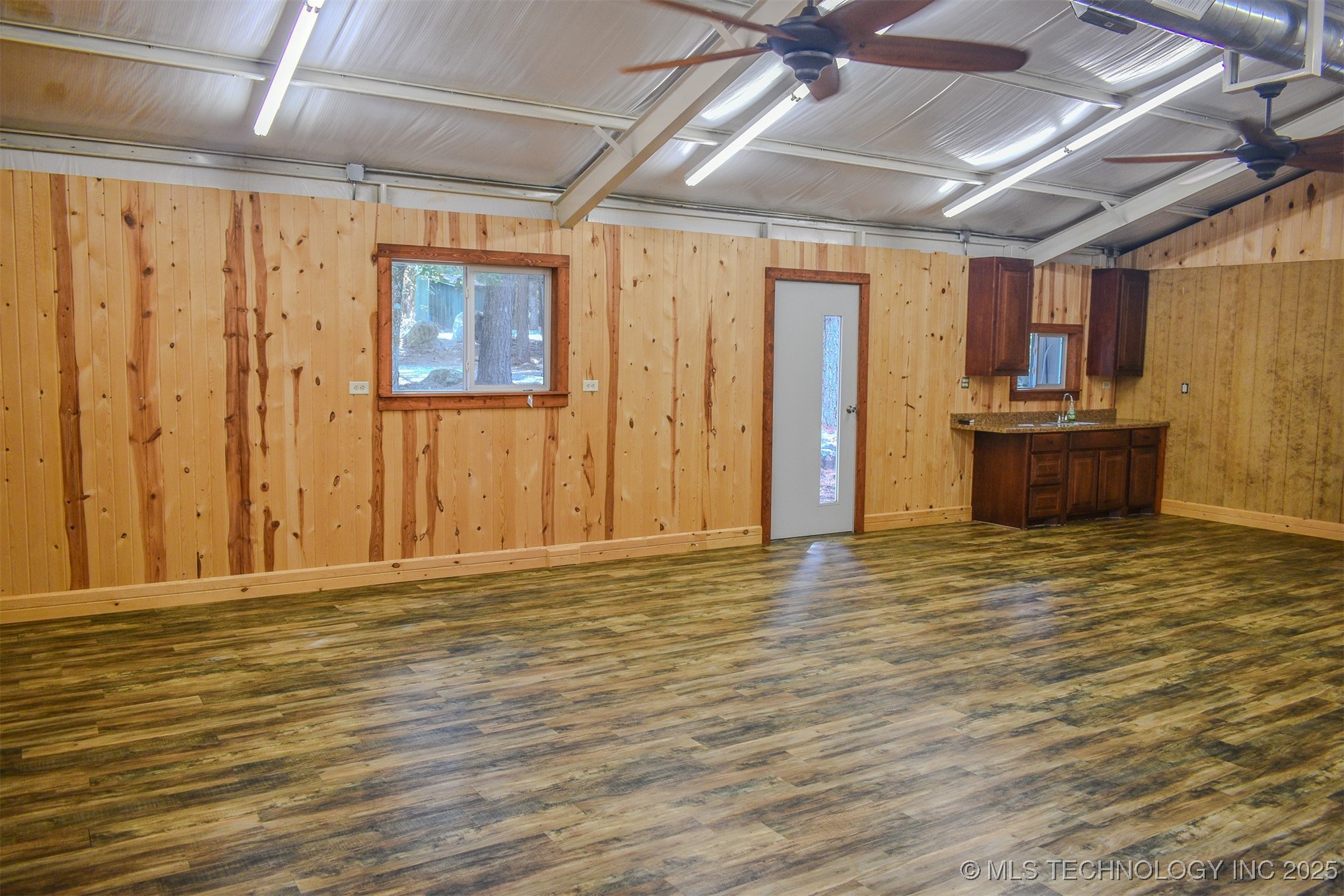 414041 E 1878 Road Antlers OK 74523