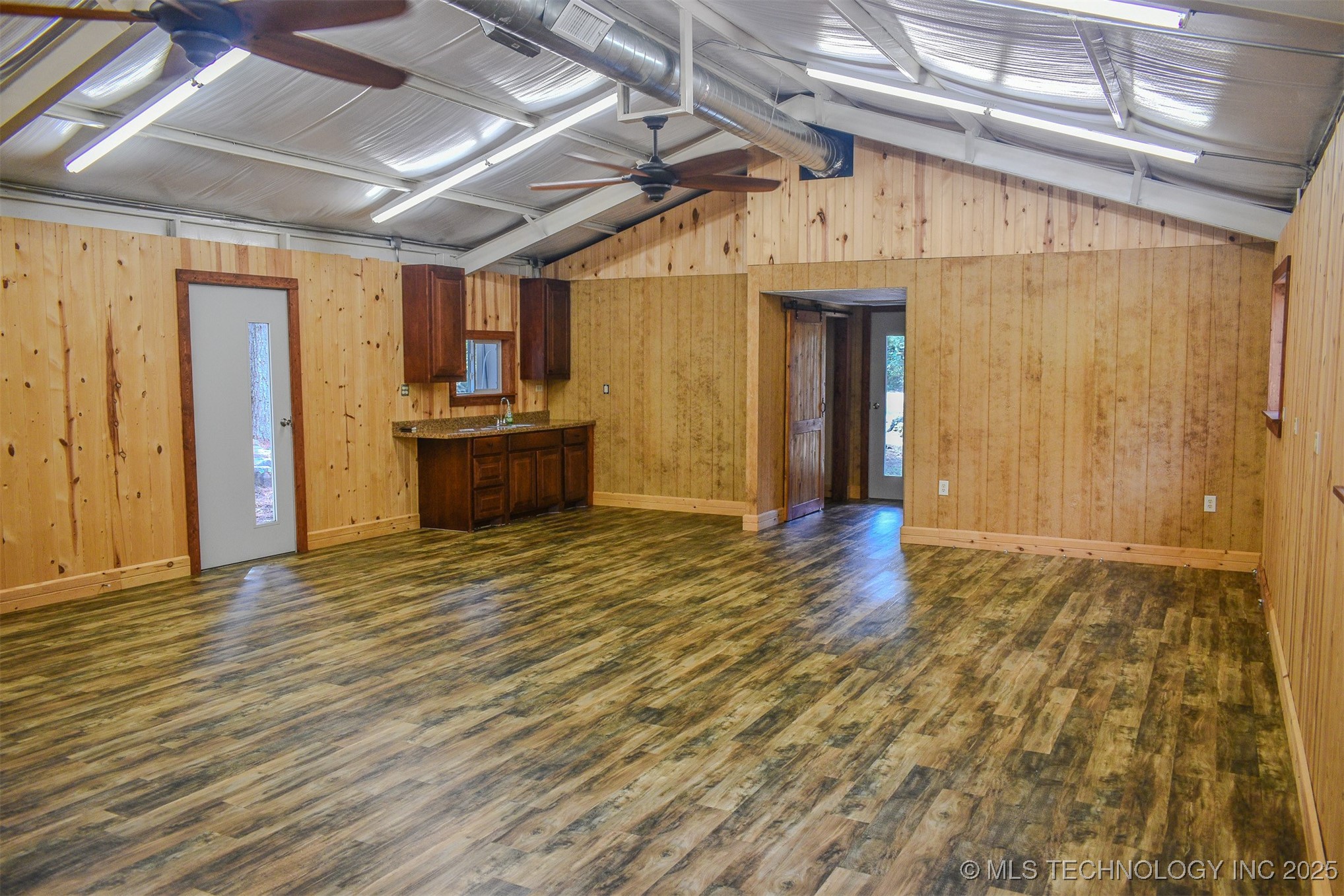 414041 E 1878 Road Antlers OK 74523