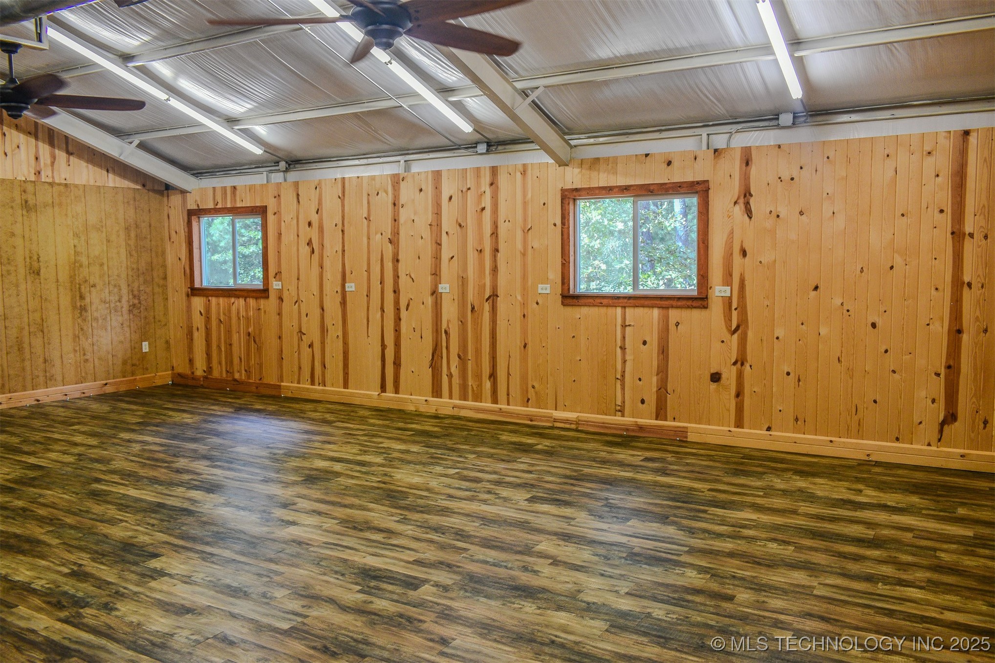 414041 E 1878 Road Antlers OK 74523