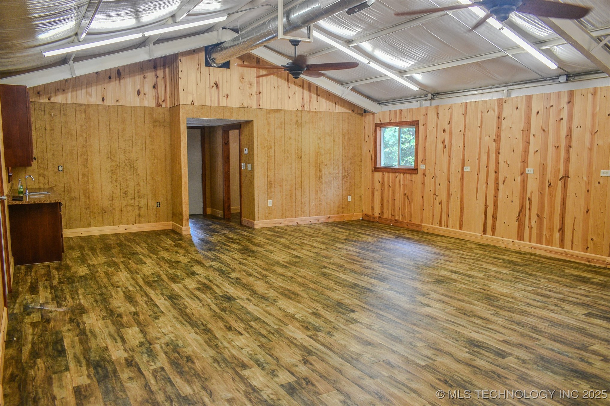 414041 E 1878 Road Antlers OK 74523