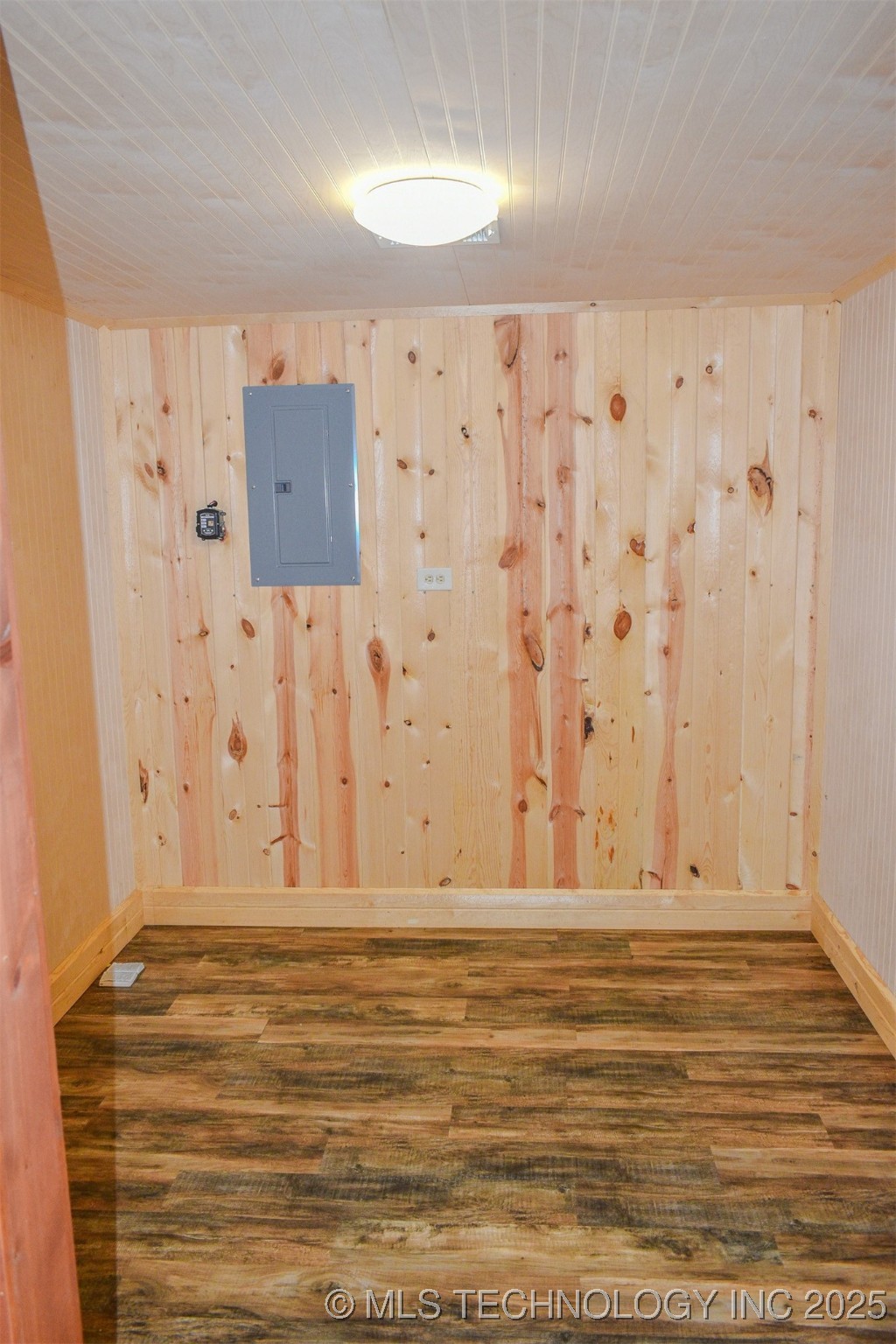 414041 E 1878 Road Antlers OK 74523