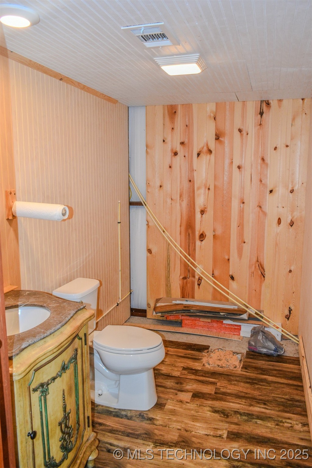 414041 E 1878 Road Antlers OK 74523