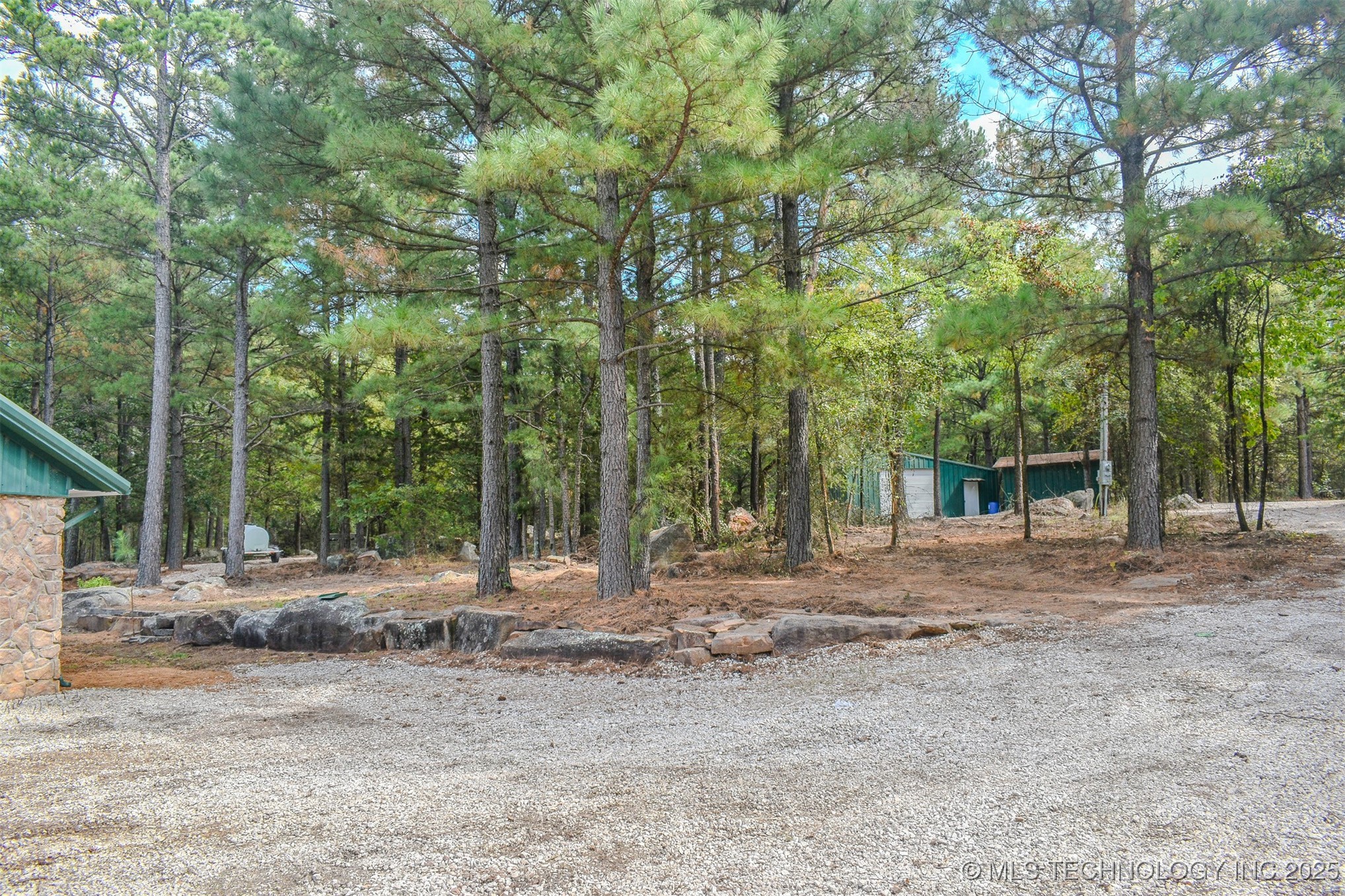 414041 E 1878 Road Antlers OK 74523