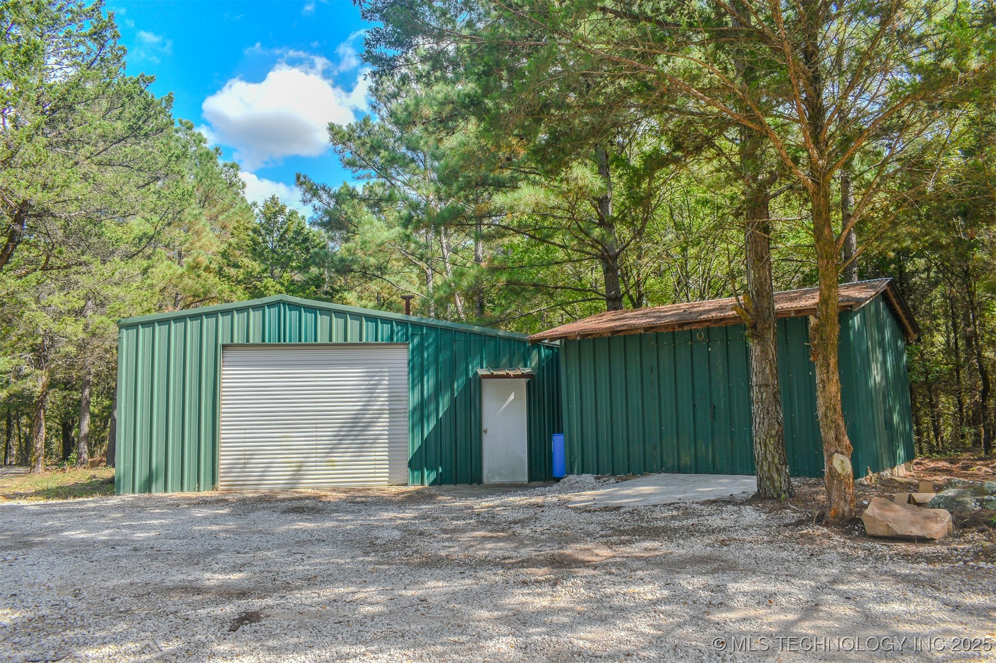 414041 E 1878 Road Antlers OK 74523