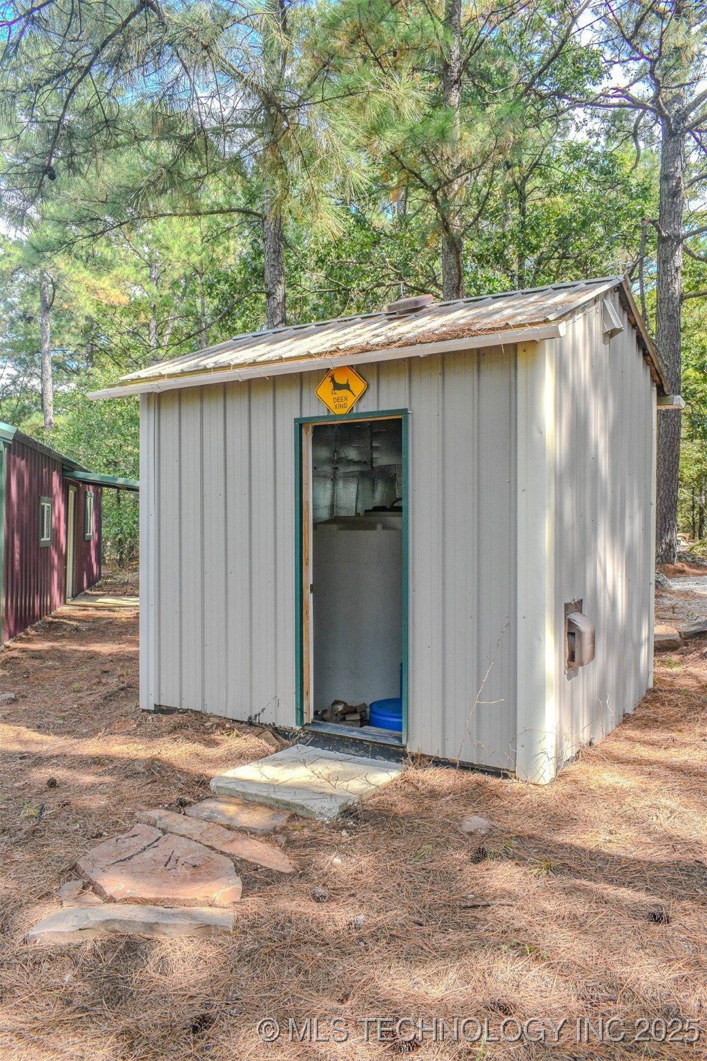 414041 E 1878 Road Antlers OK 74523