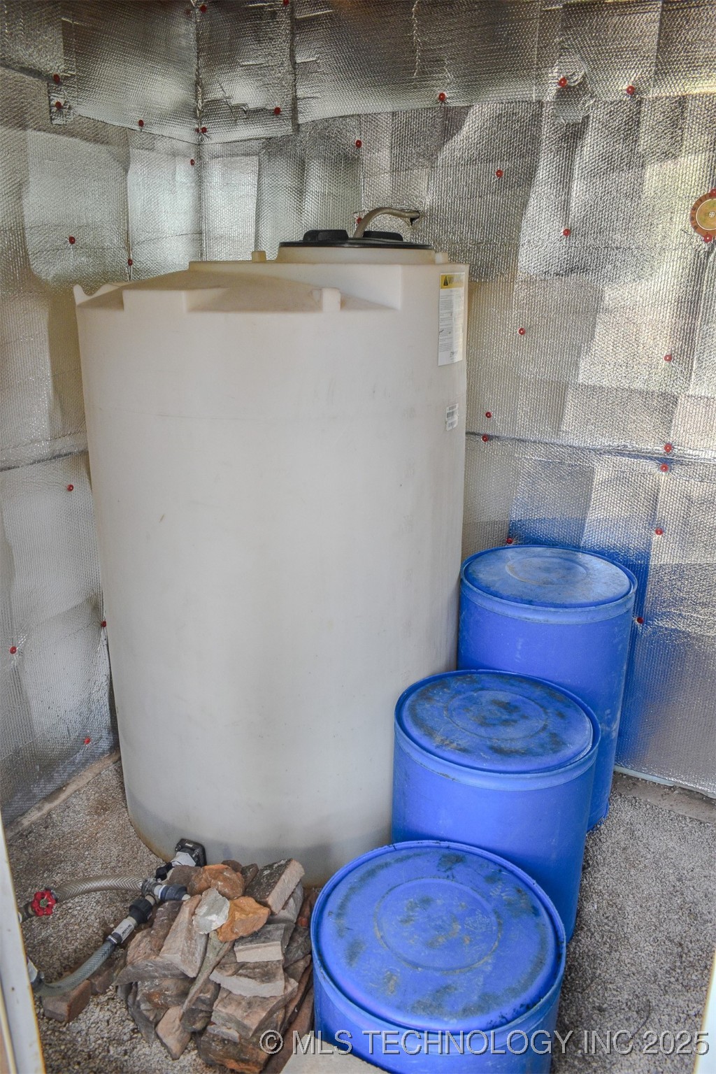 414041 E 1878 Road Antlers OK 74523