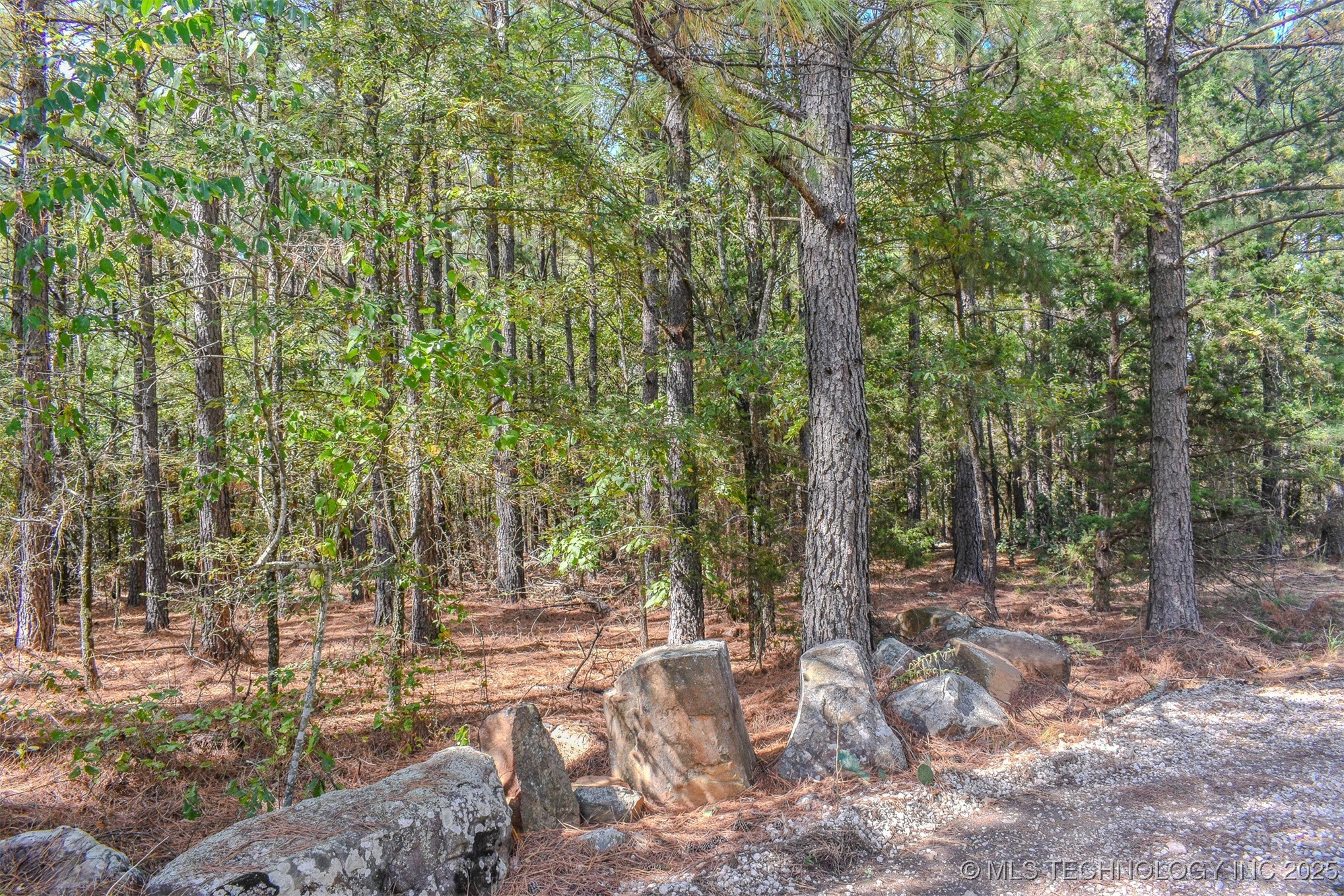 414041 E 1878 Road Antlers OK 74523