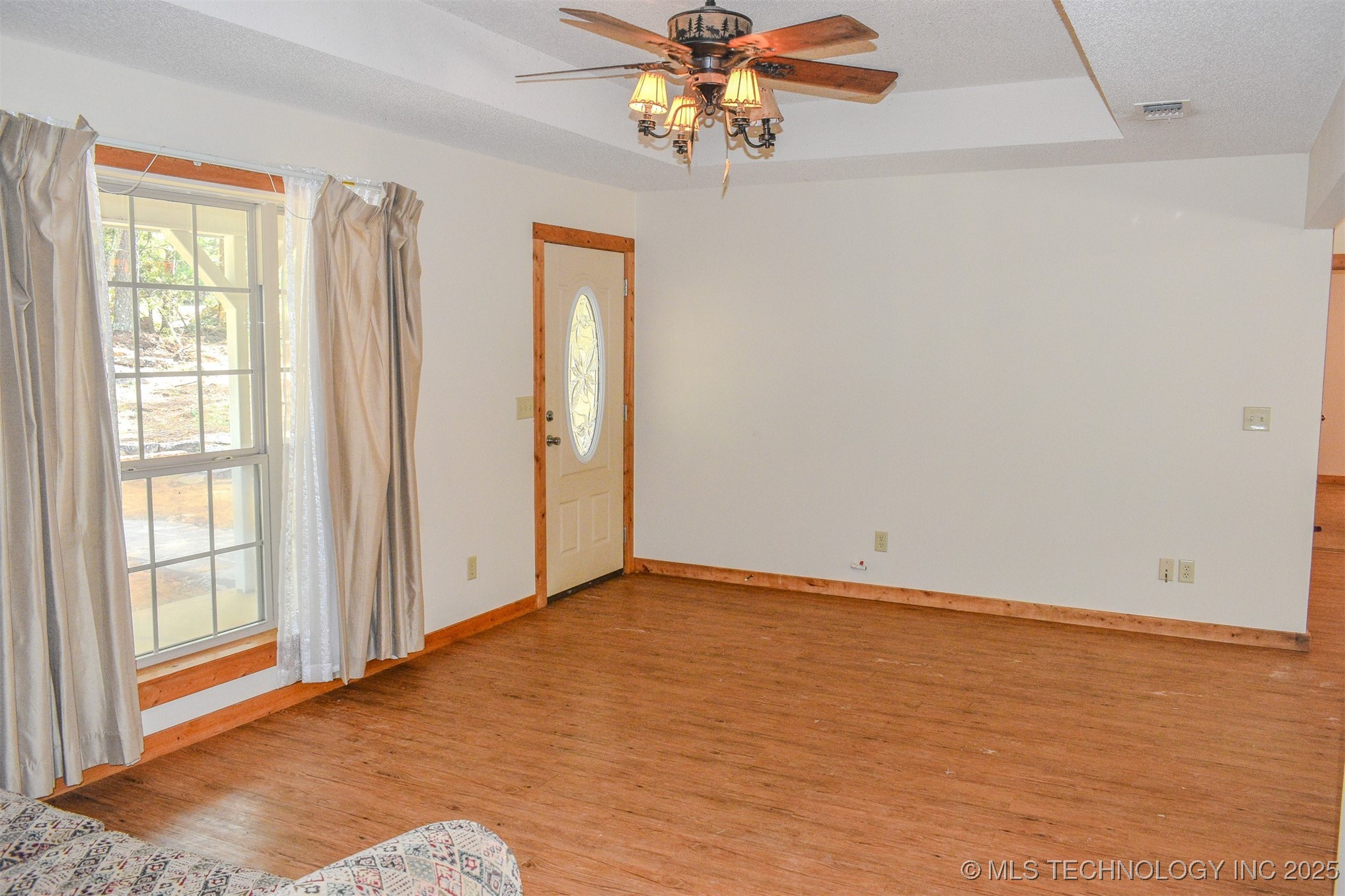 414041 E 1878 Road Antlers OK 74523