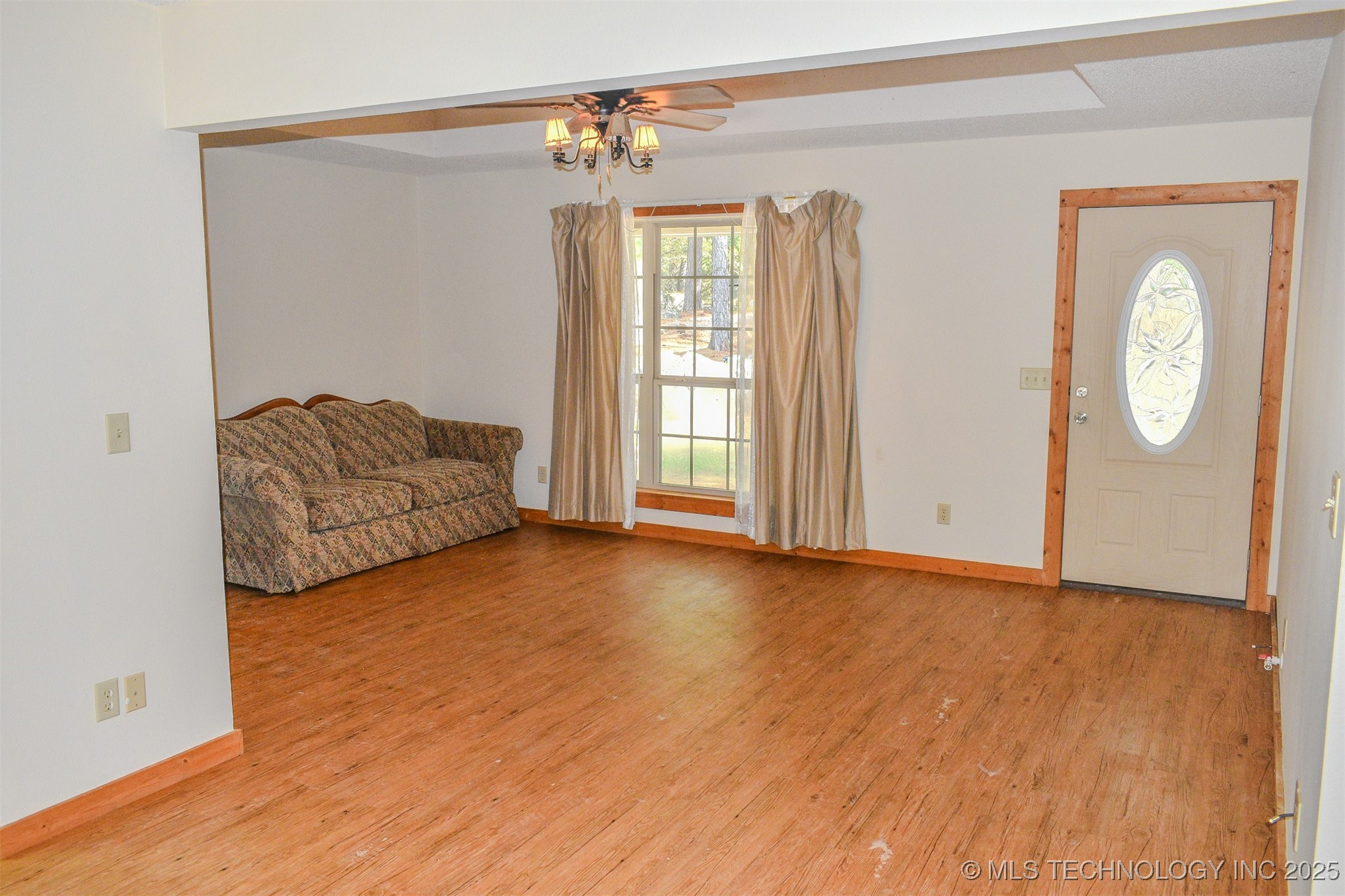 414041 E 1878 Road Antlers OK 74523