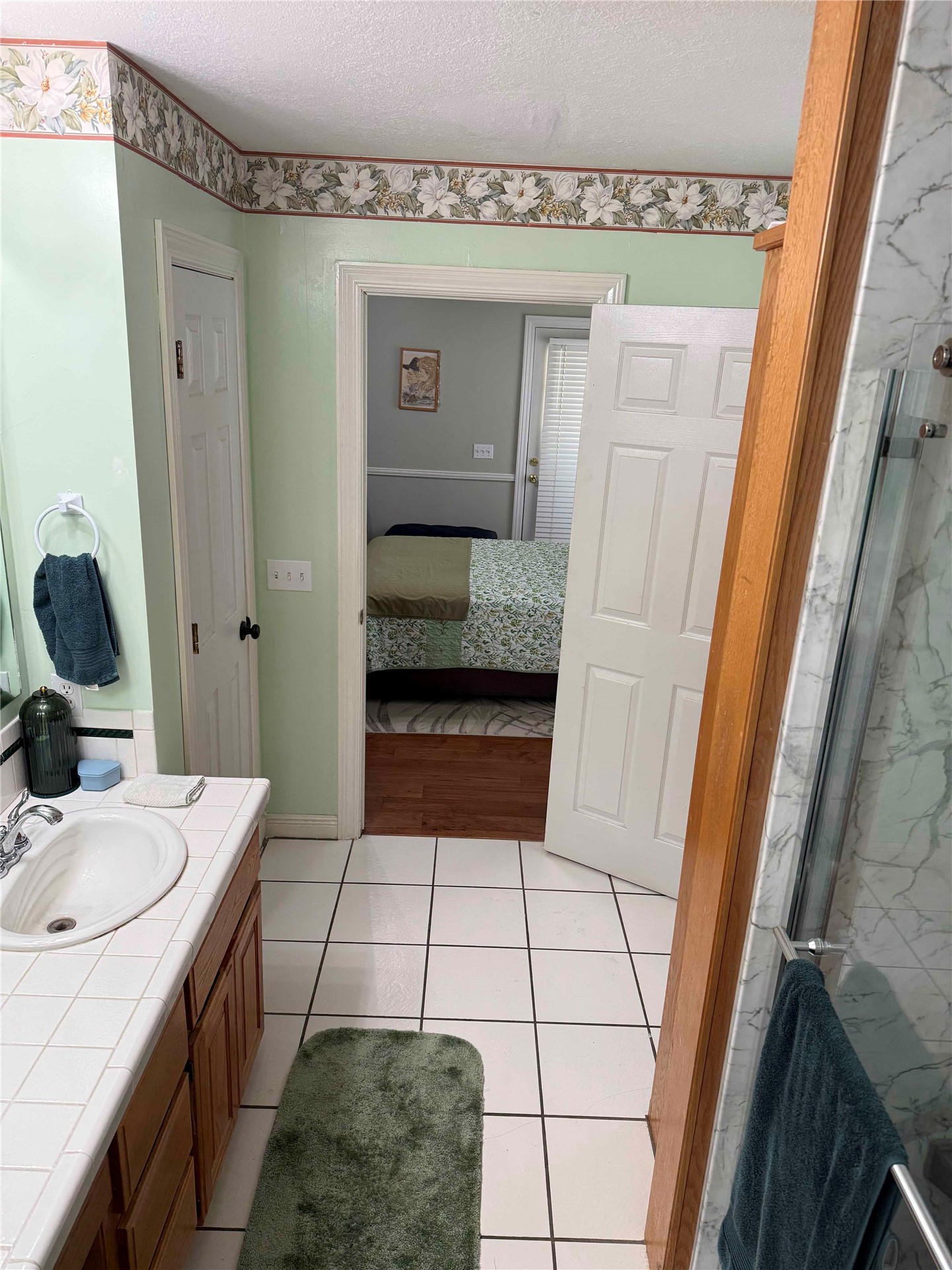 19978 E Murrel Road Tahlequah OK 74464
