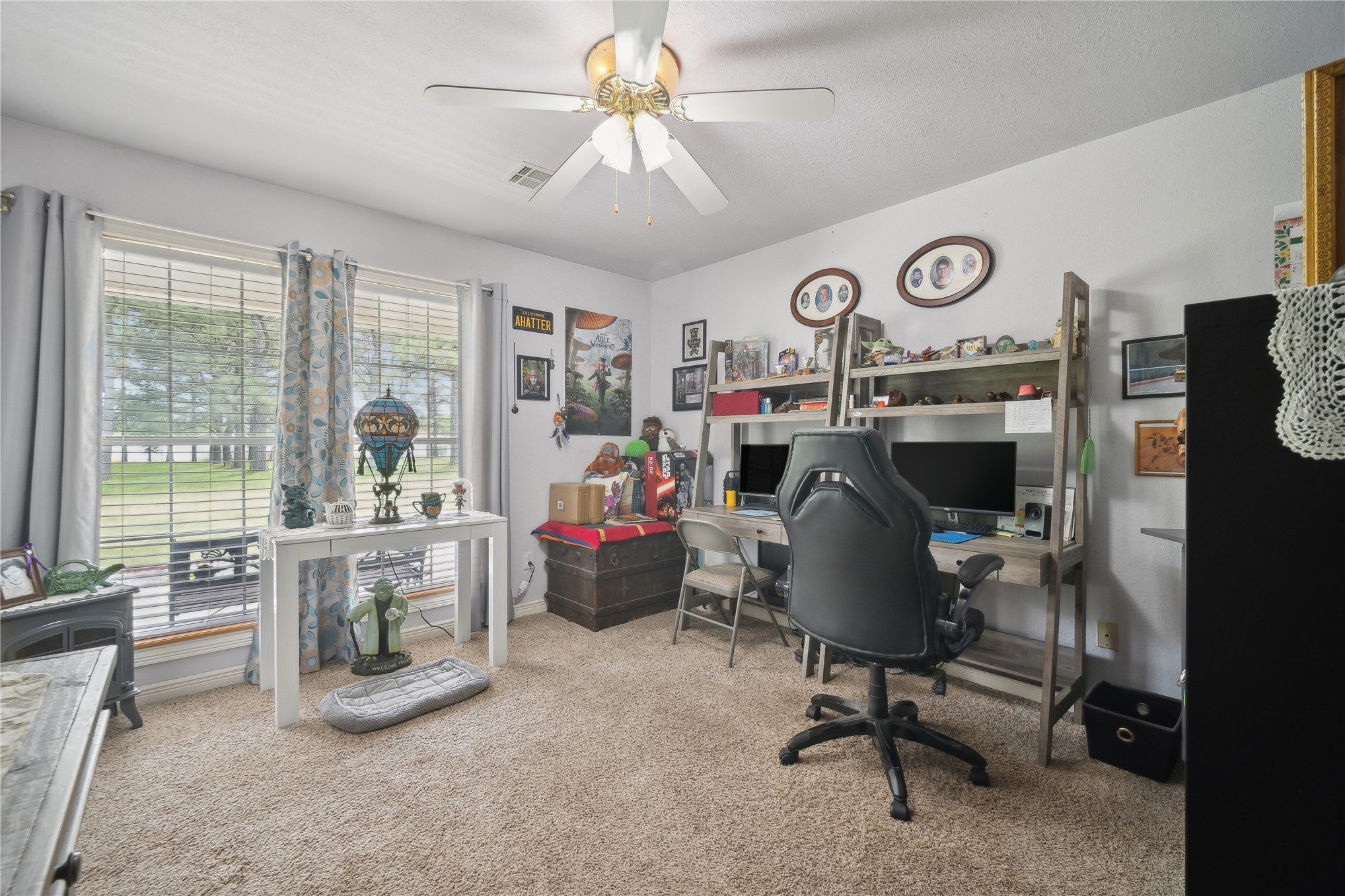 19978 E Murrel Road Tahlequah OK 74464
