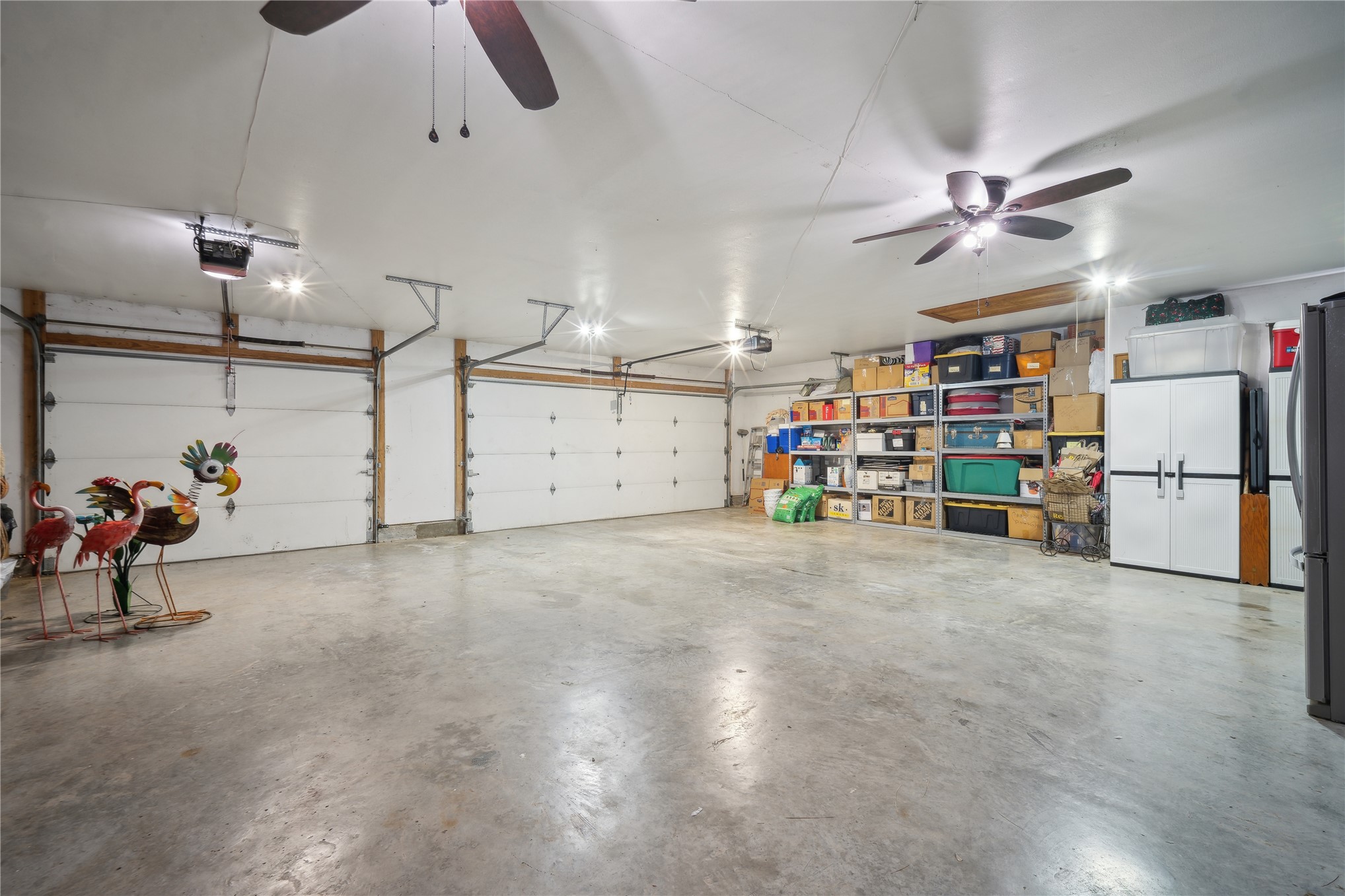 19978 E Murrel Road Tahlequah OK 74464