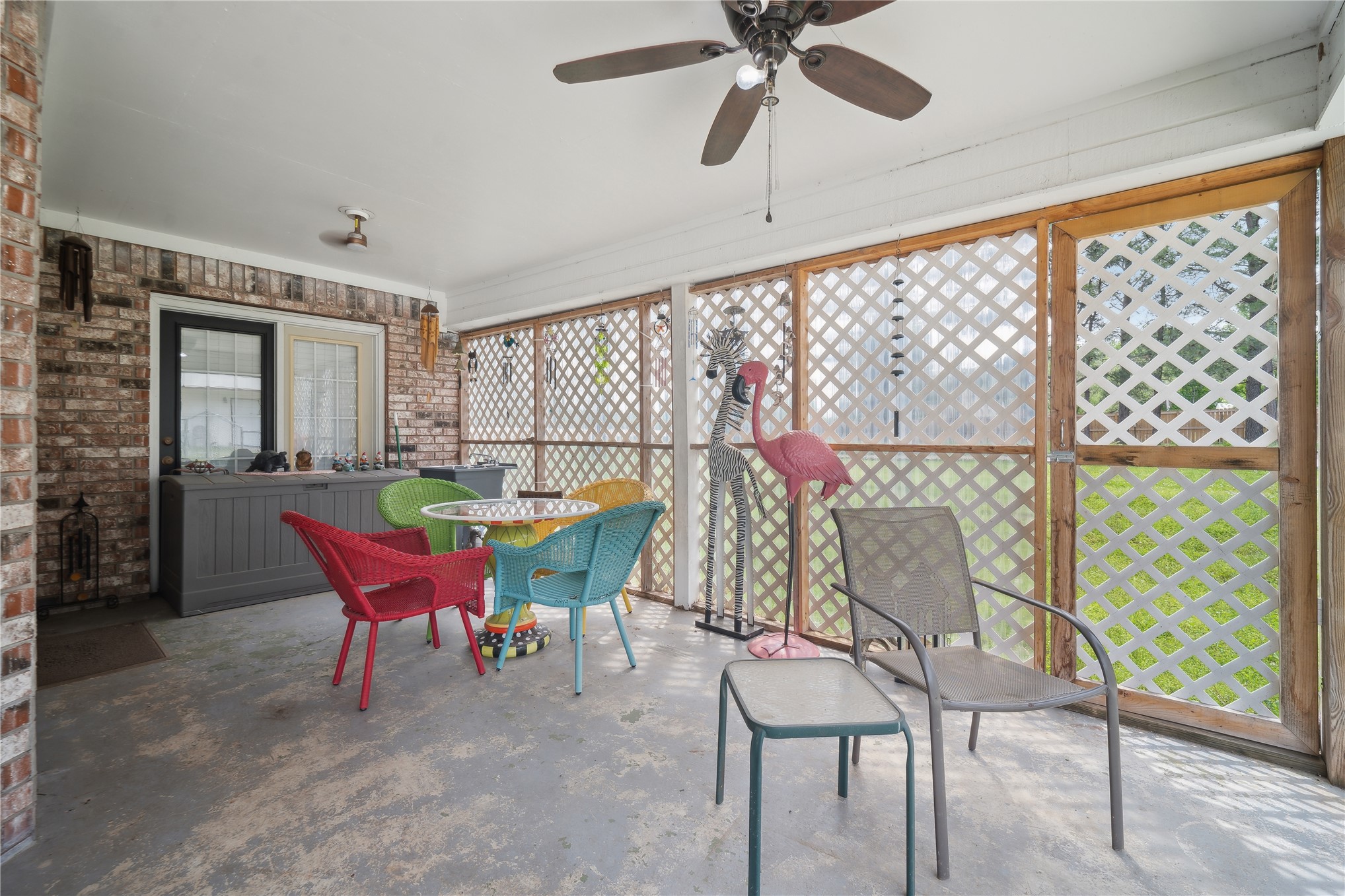 19978 E Murrel Road Tahlequah OK 74464