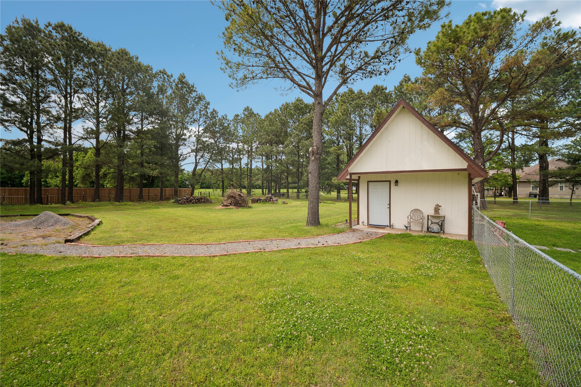 19978 E Murrel Road Tahlequah OK 74464