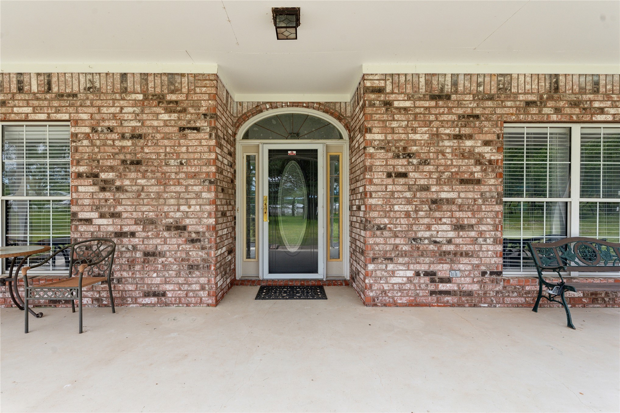 19978 E Murrel Road Tahlequah OK 74464