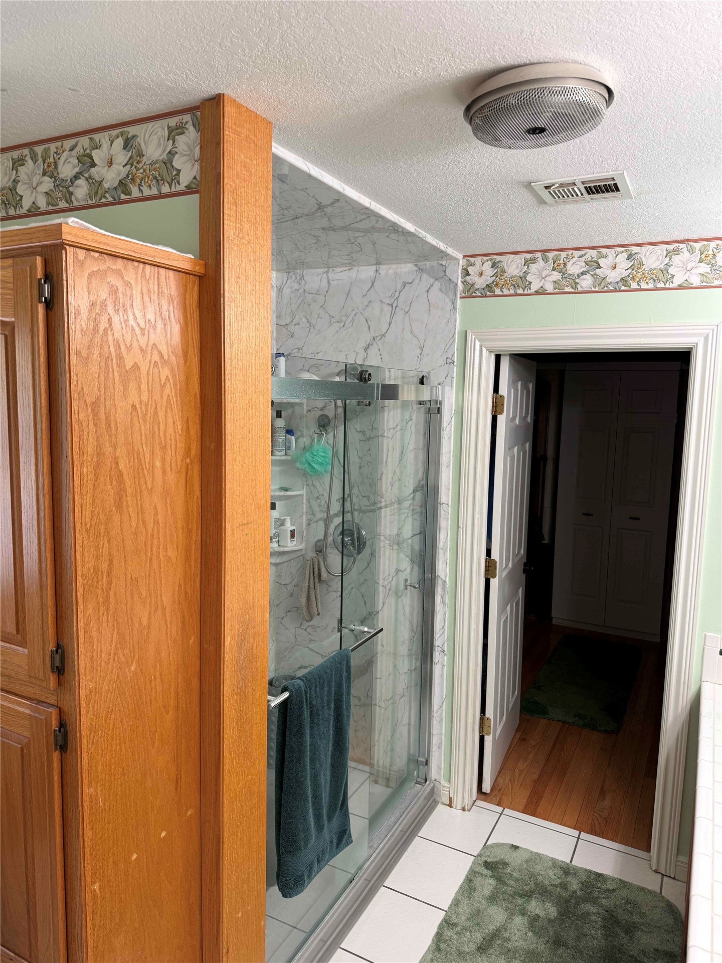 19978 E Murrel Road Tahlequah OK 74464