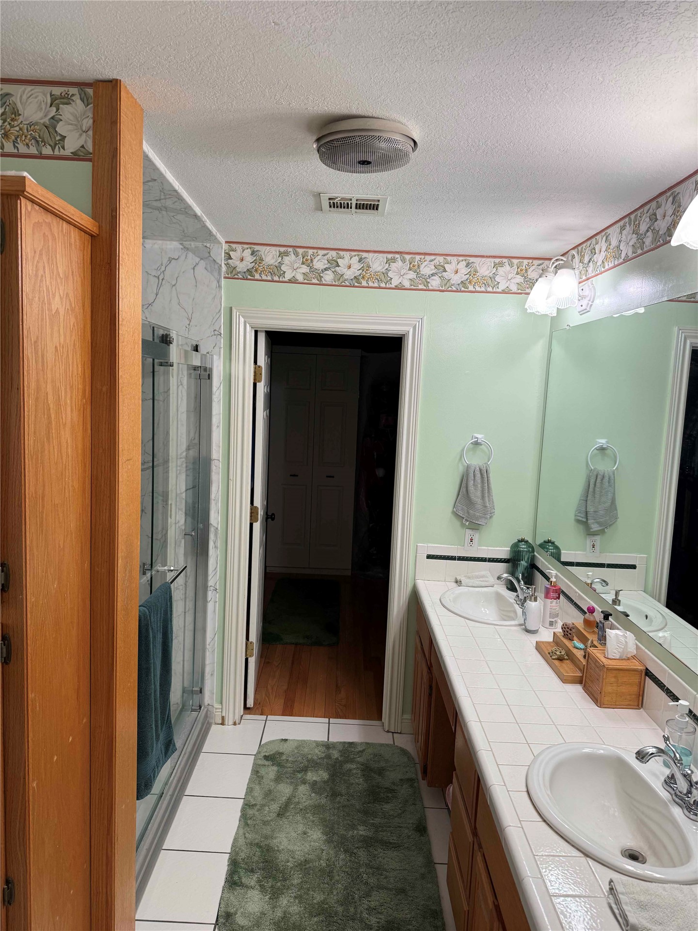 19978 E Murrel Road Tahlequah OK 74464