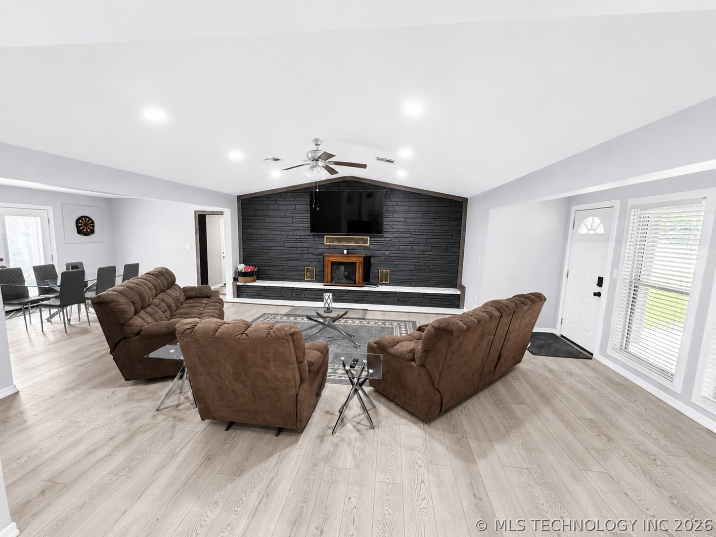 428773 E 1131 Road Porum OK 74455
