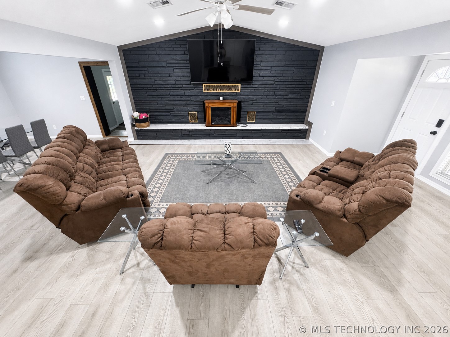 428773 E 1131 Road Porum OK 74455