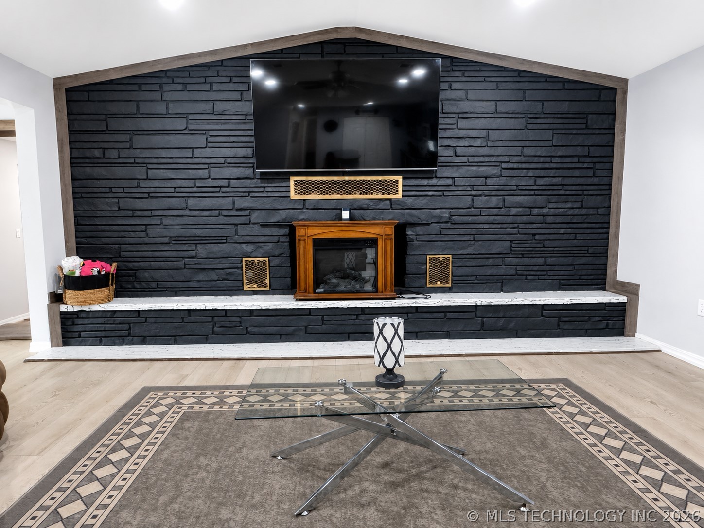 428773 E 1131 Road Porum OK 74455
