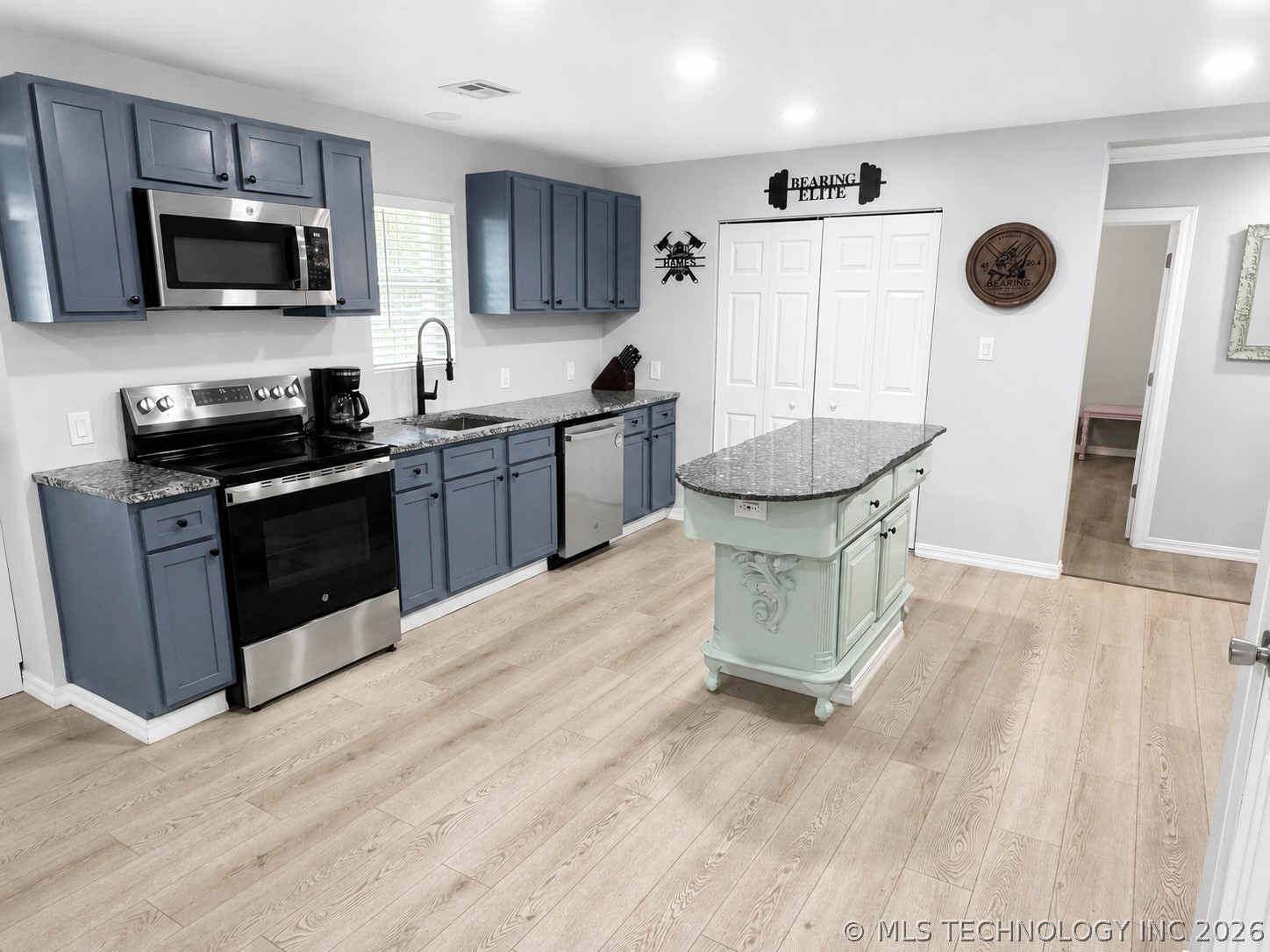 428773 E 1131 Road Porum OK 74455