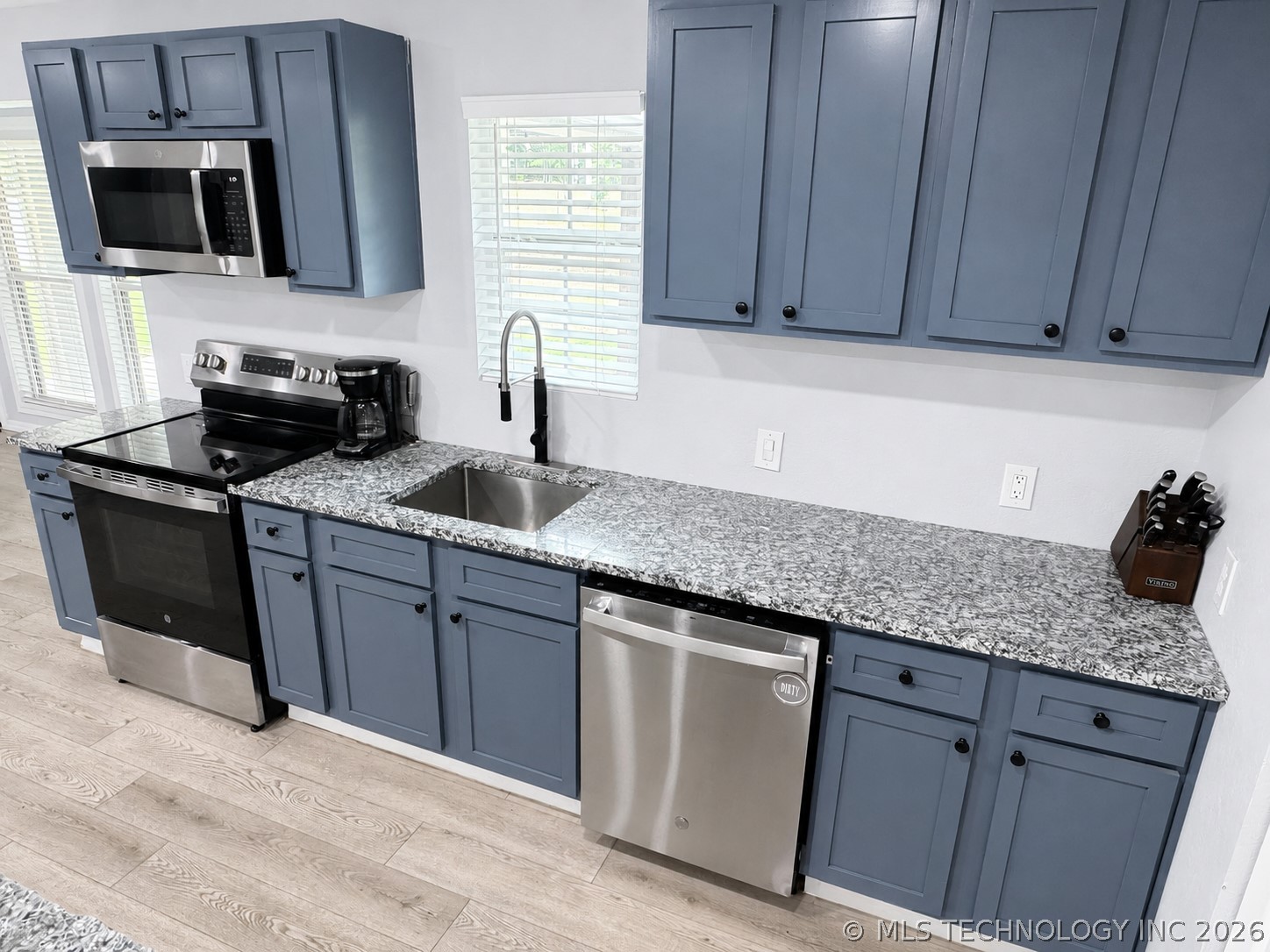 428773 E 1131 Road Porum OK 74455