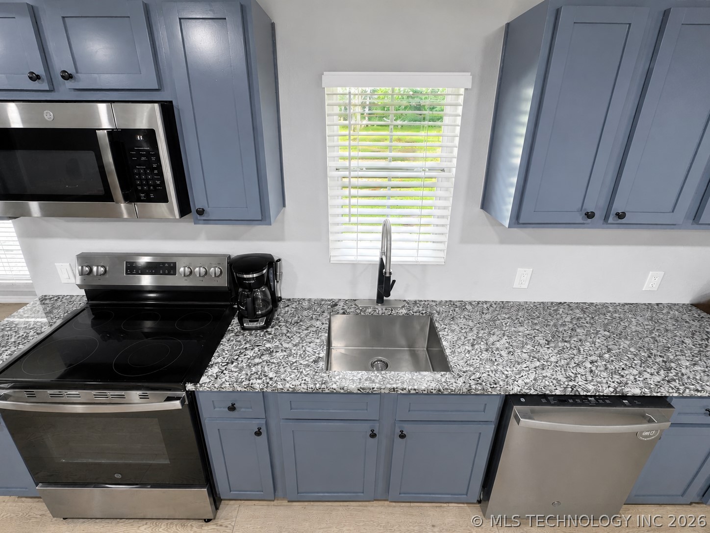 428773 E 1131 Road Porum OK 74455