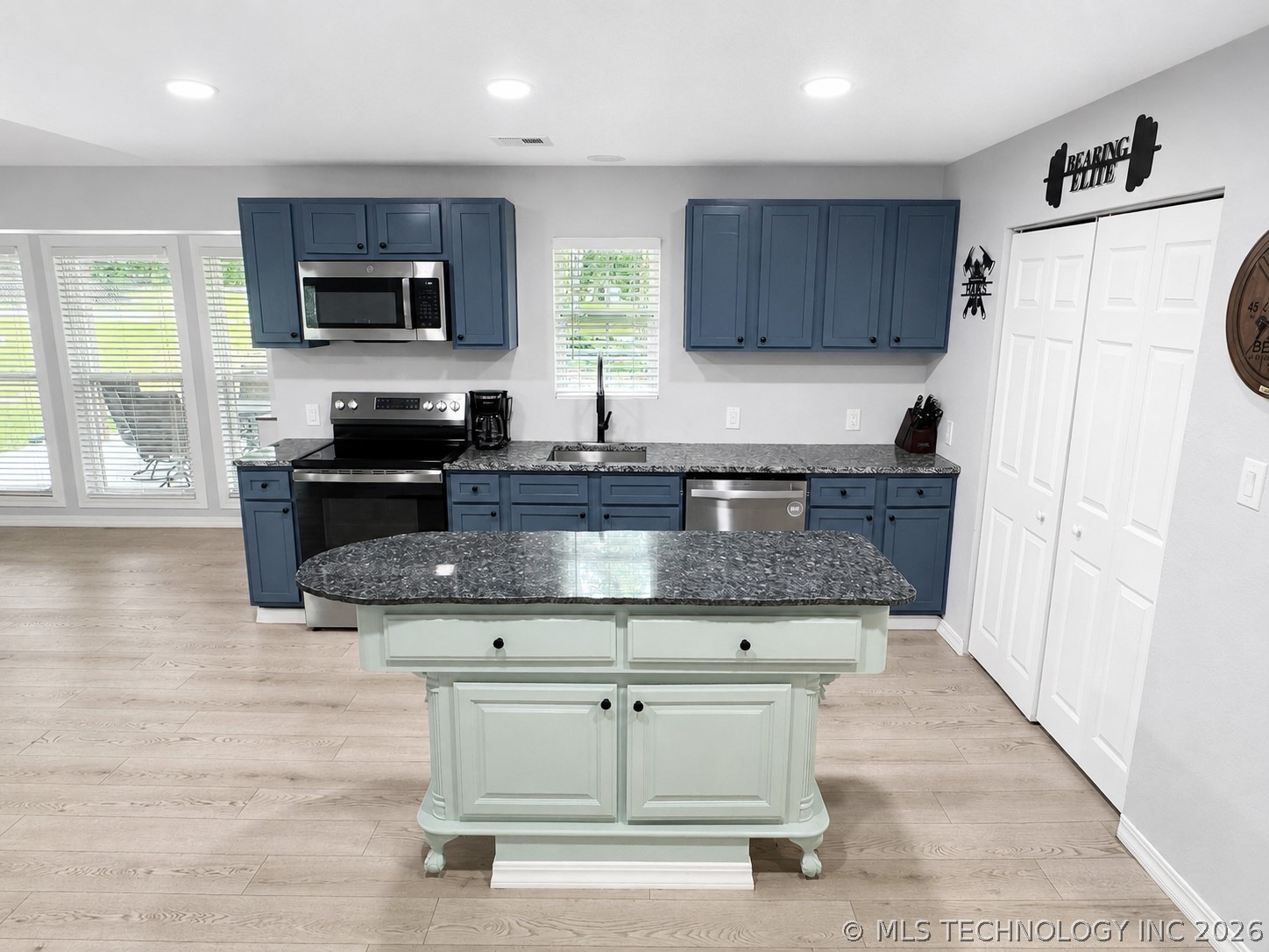 428773 E 1131 Road Porum OK 74455