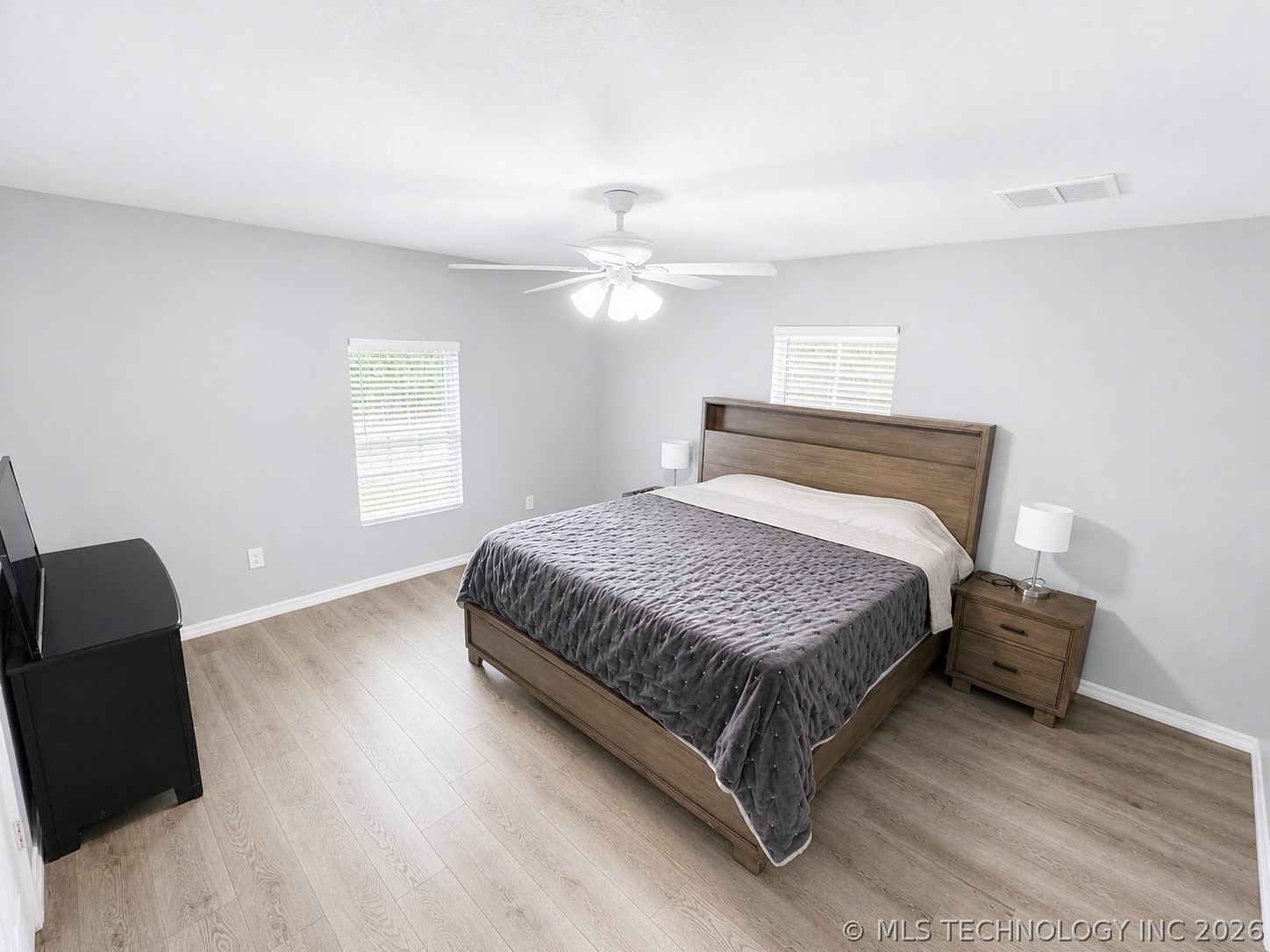 428773 E 1131 Road Porum OK 74455