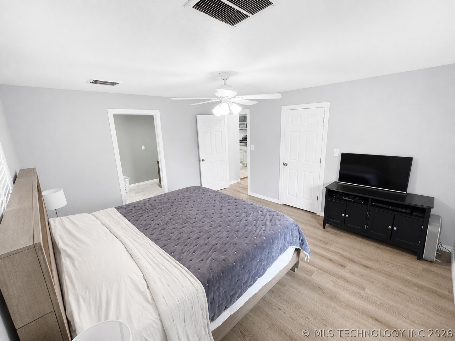 428773 E 1131 Road Porum OK 74455