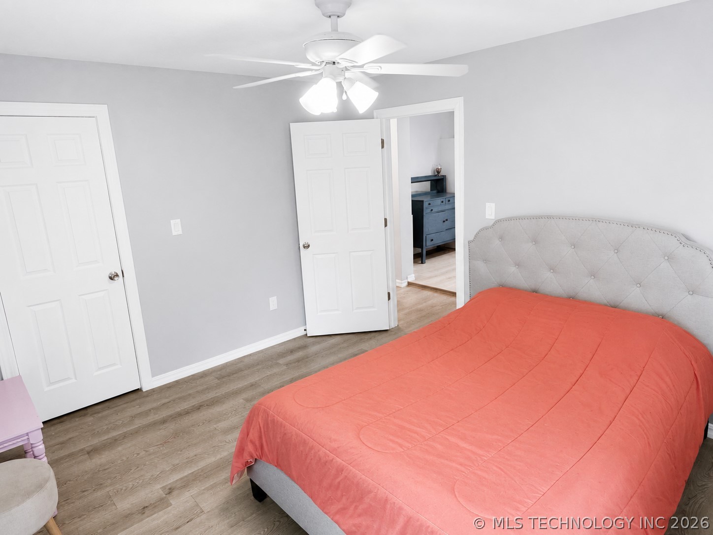 428773 E 1131 Road Porum OK 74455