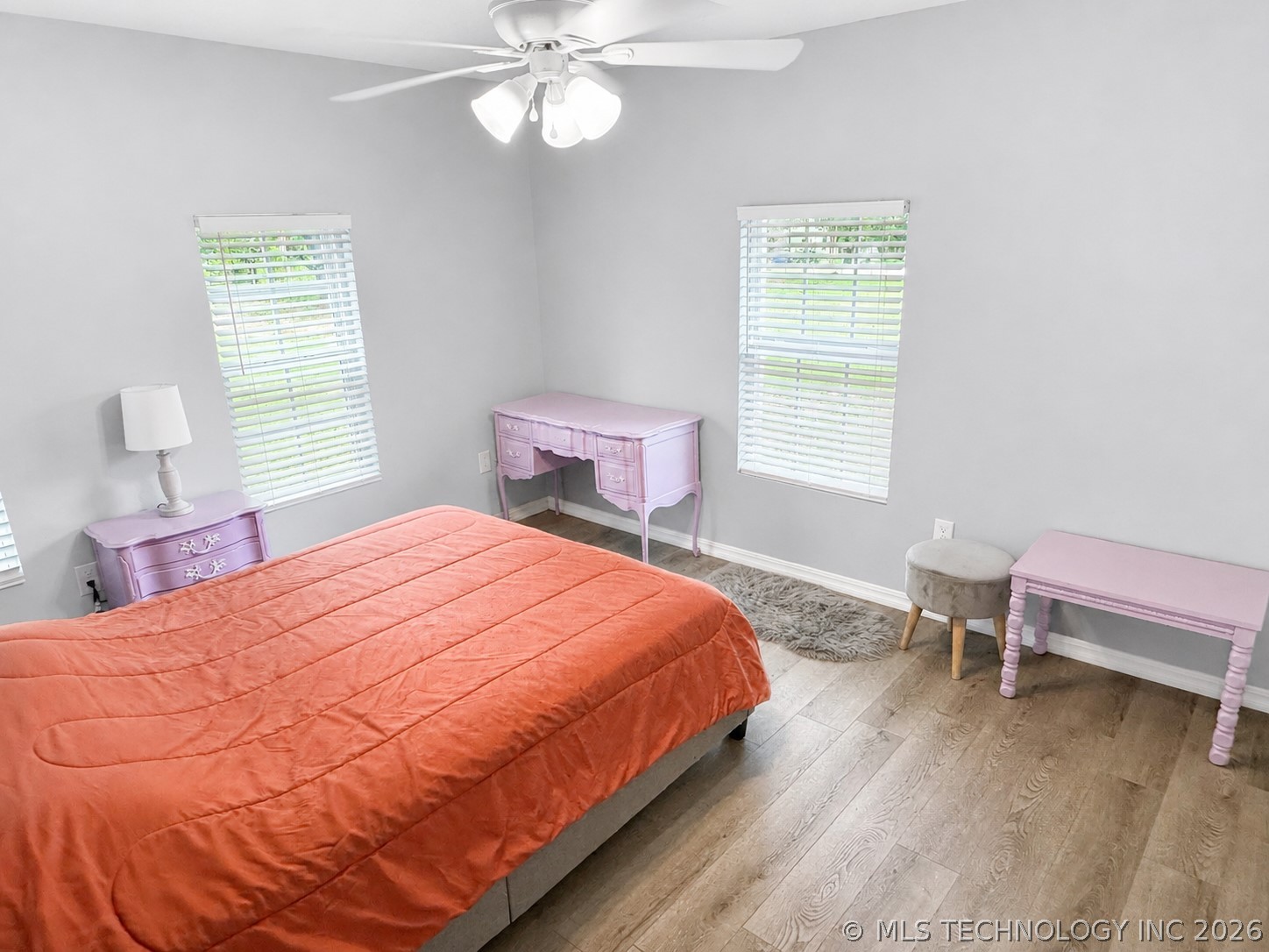 428773 E 1131 Road Porum OK 74455