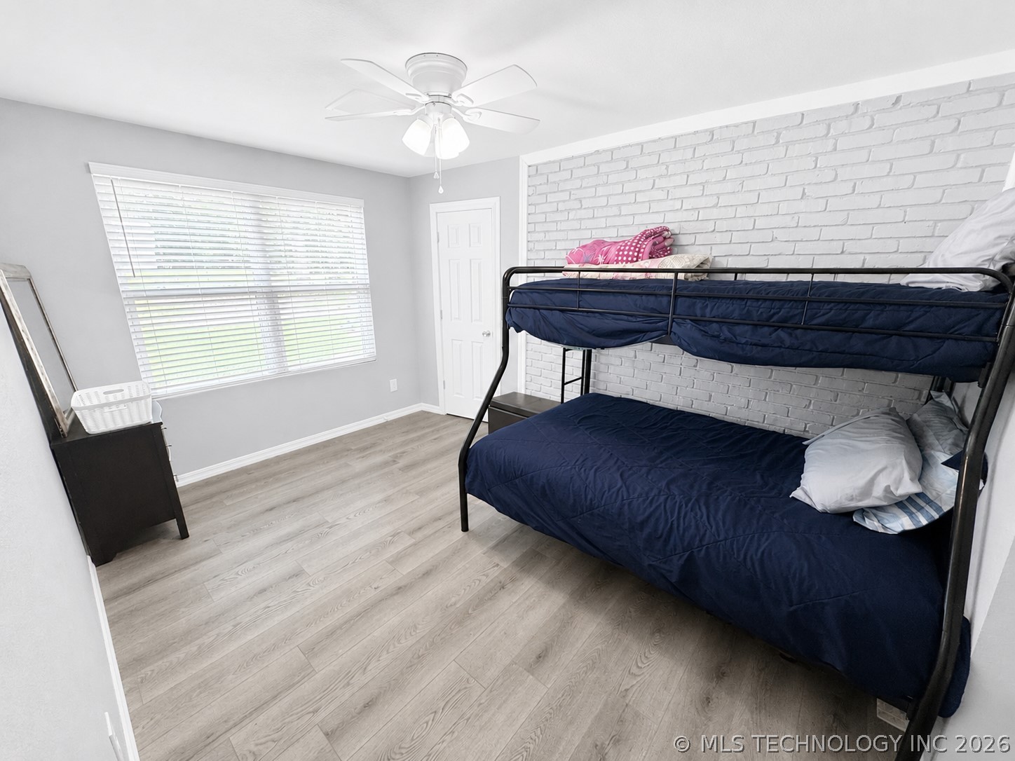 428773 E 1131 Road Porum OK 74455