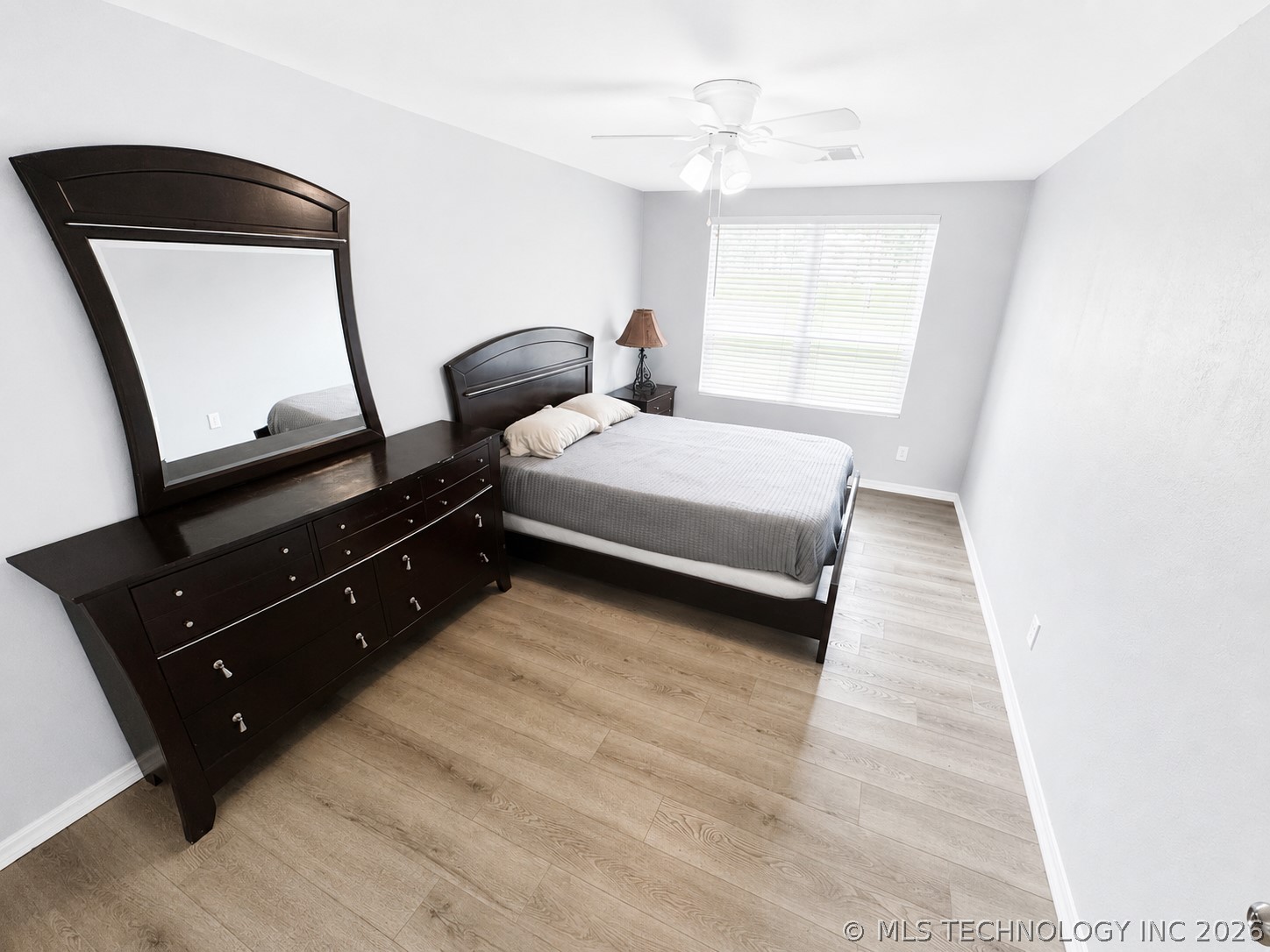 428773 E 1131 Road Porum OK 74455