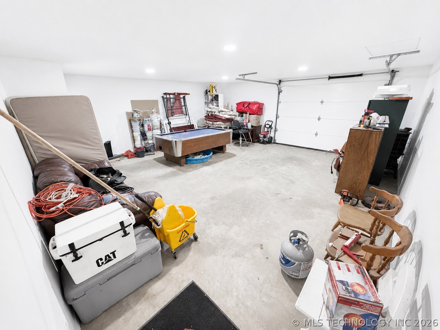428773 E 1131 Road Porum OK 74455
