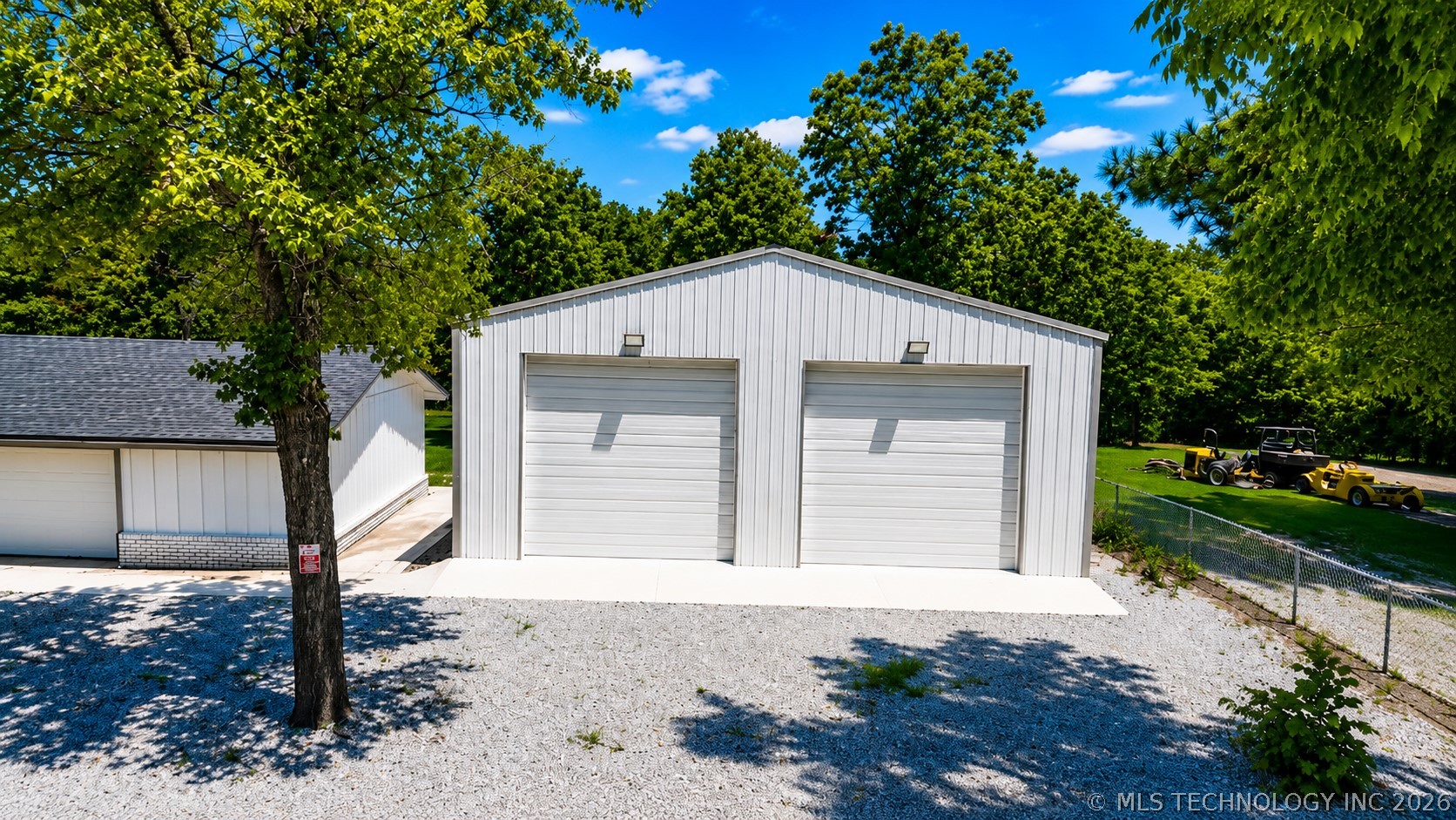 428773 E 1131 Road Porum OK 74455