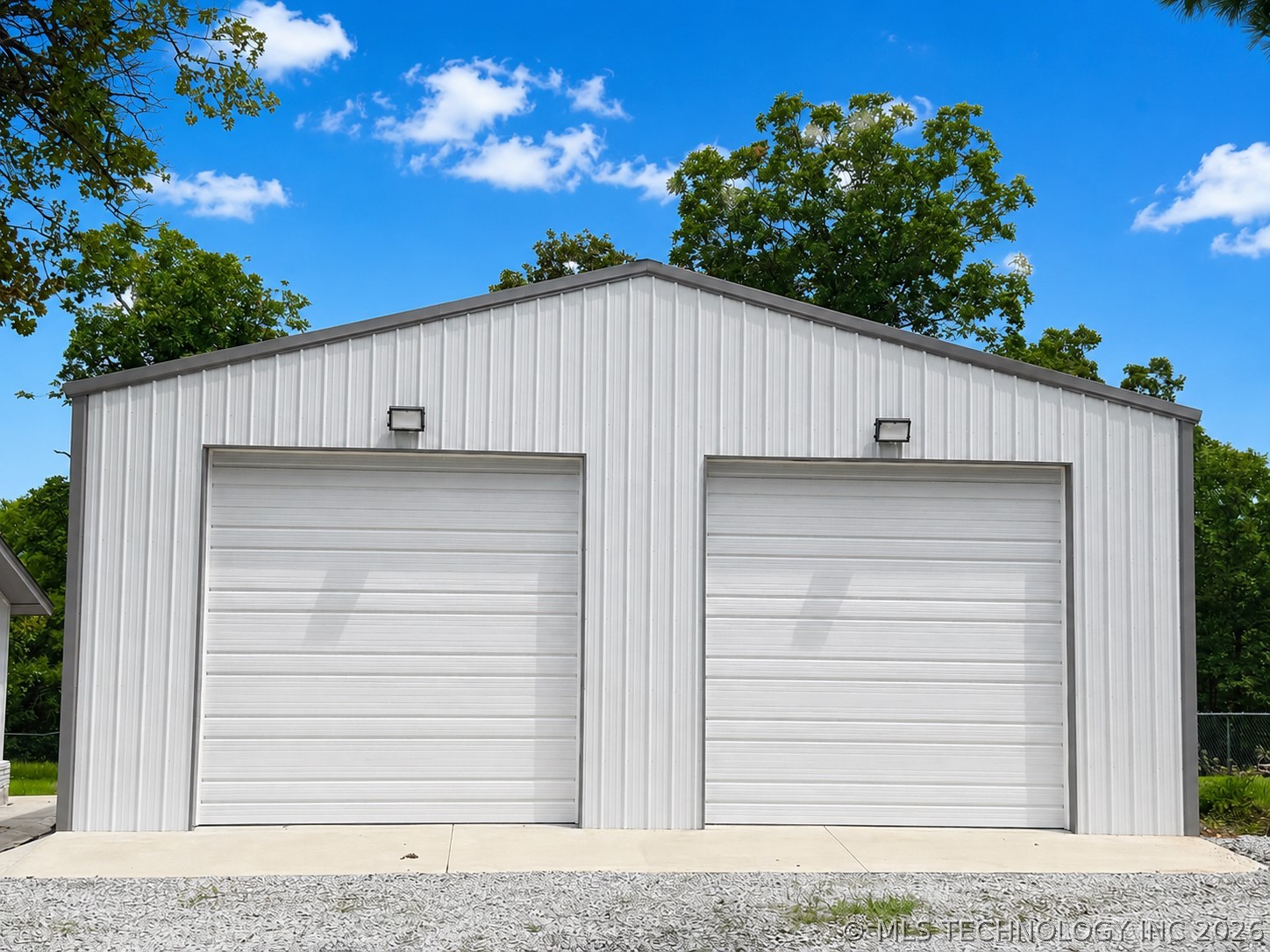 428773 E 1131 Road Porum OK 74455
